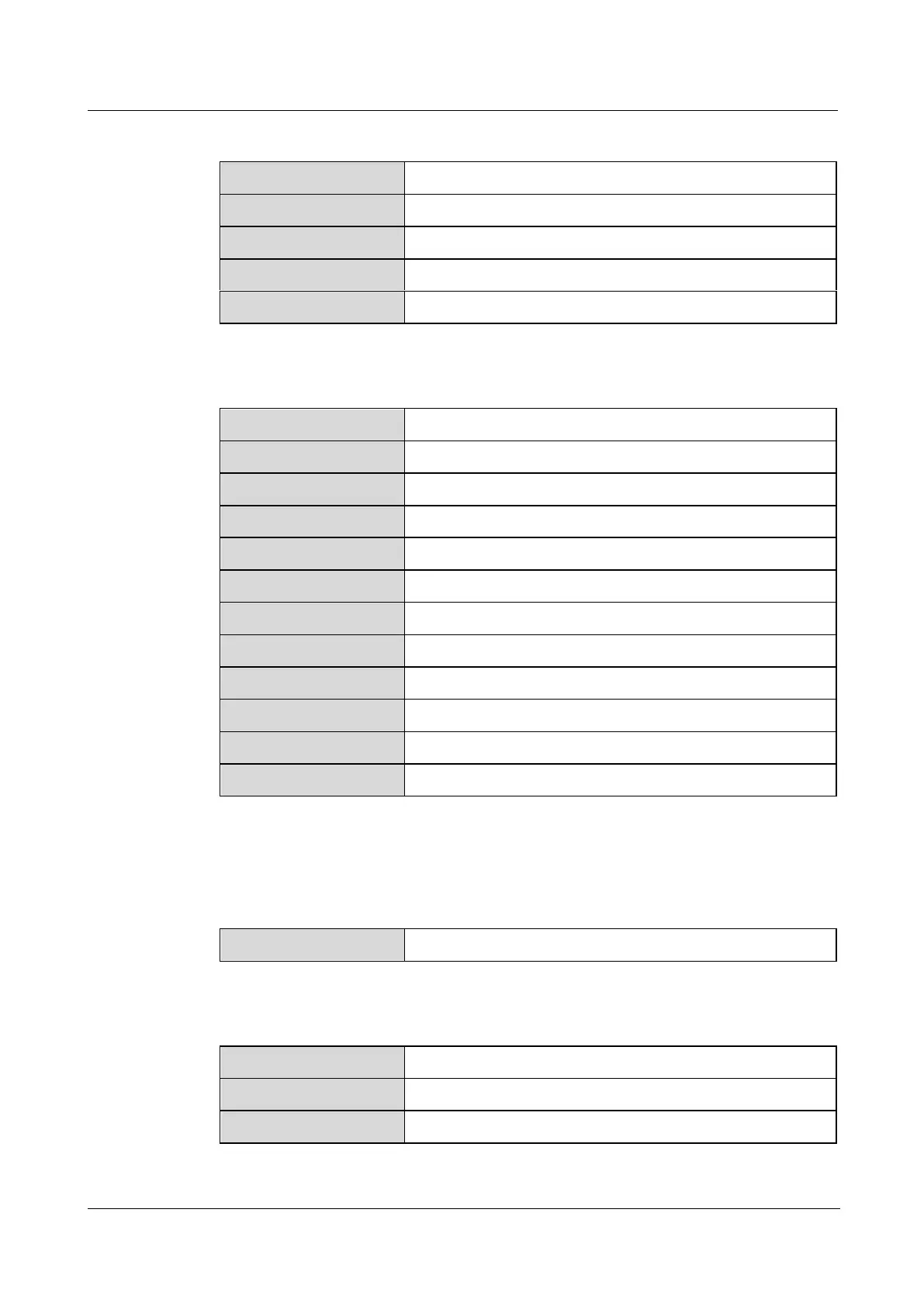 Page #128 background image