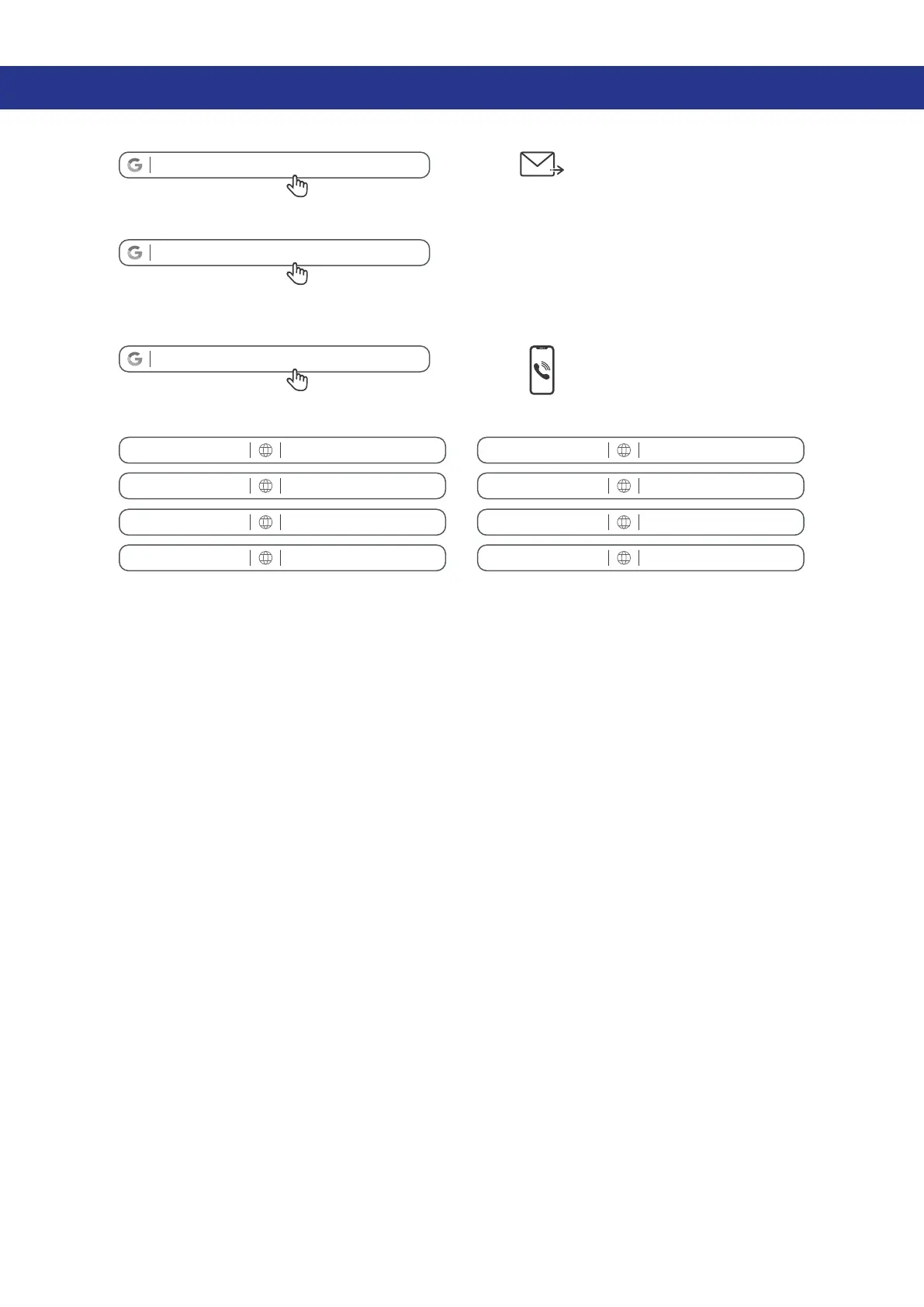 Page #29 background image