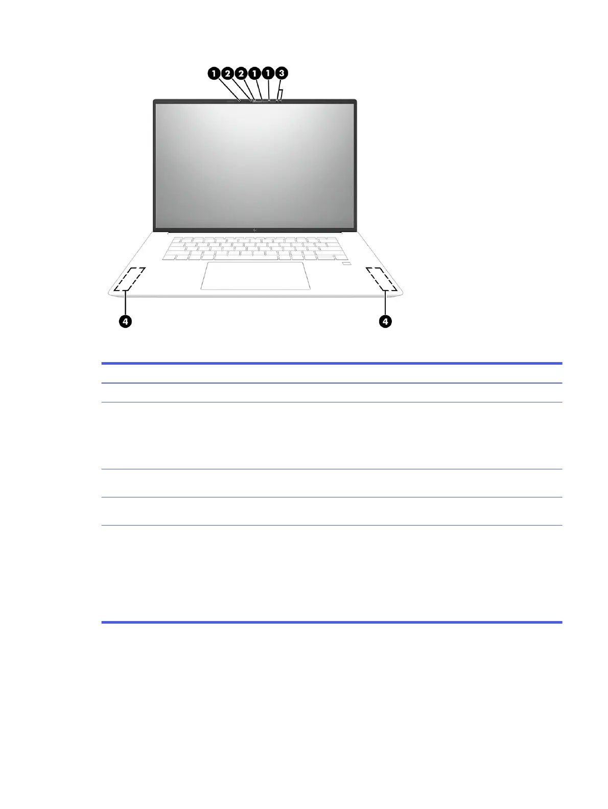 Page #16 background image