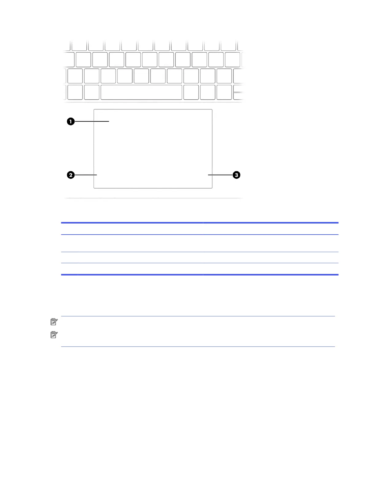 Page #18 background image