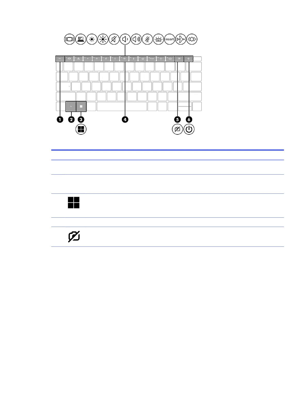Page #22 background image