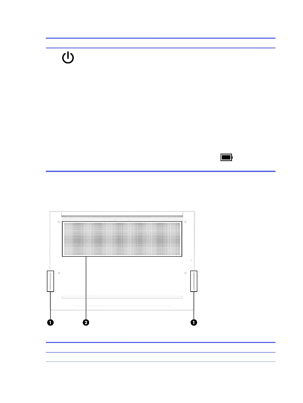 Page #23 background image