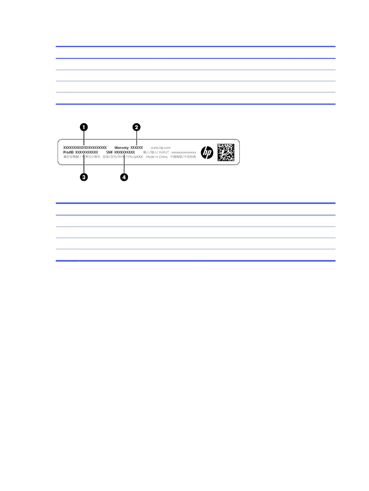 Page #25 background image