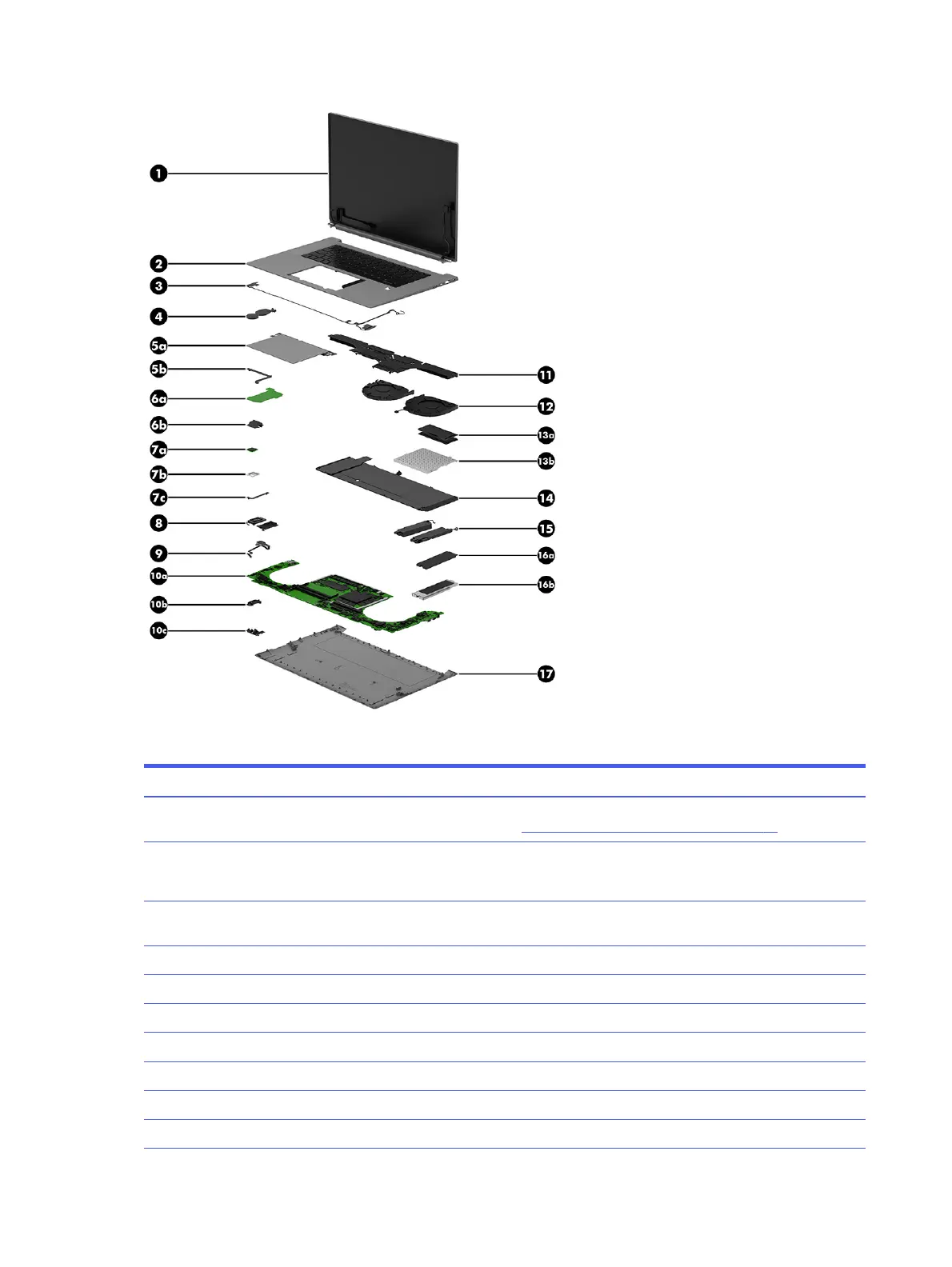 Page #27 background image