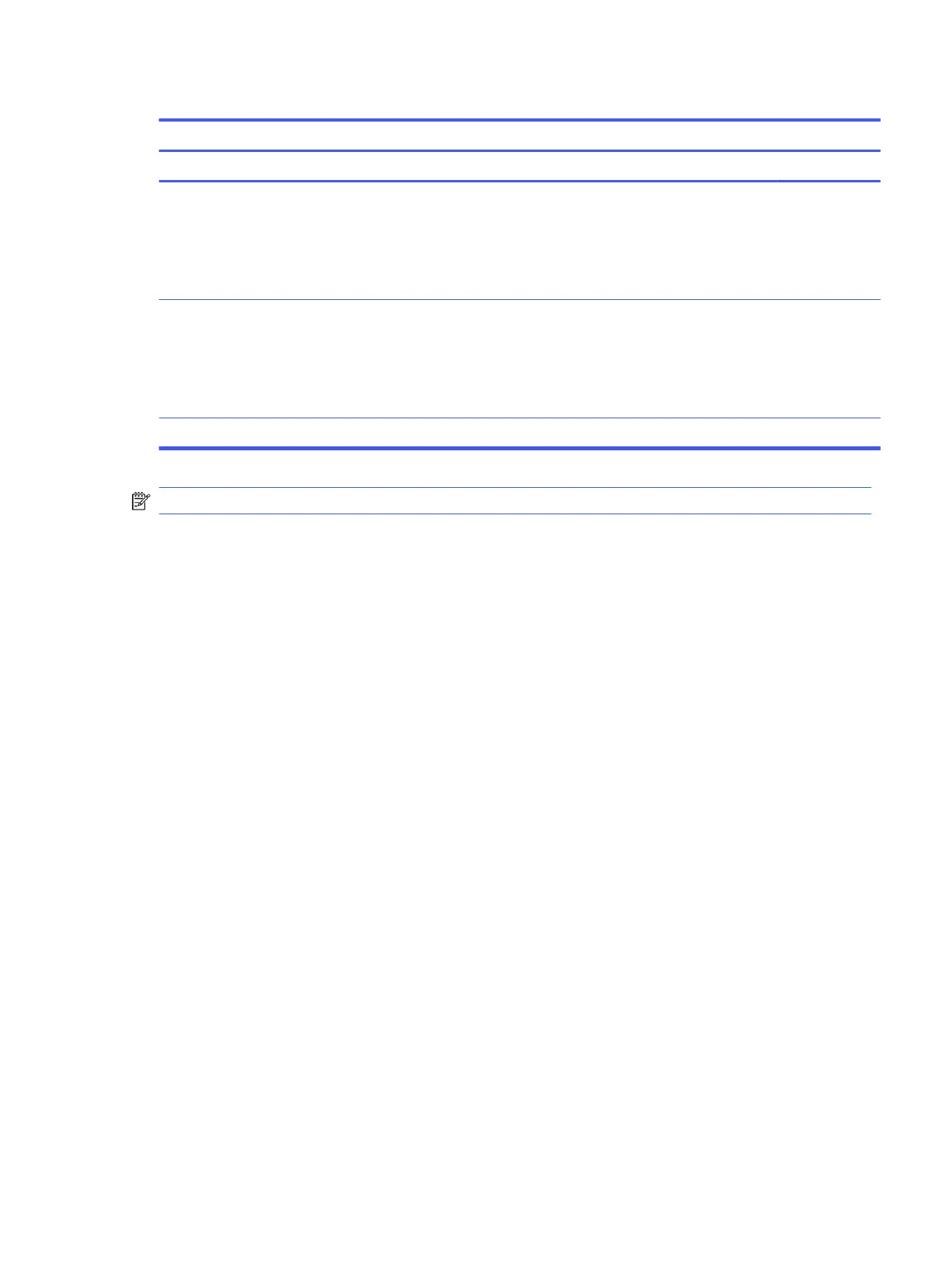 Page #40 background image