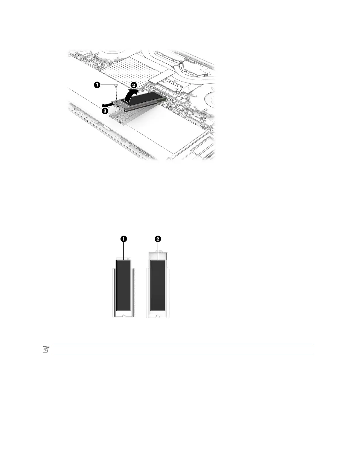 Page #51 background image