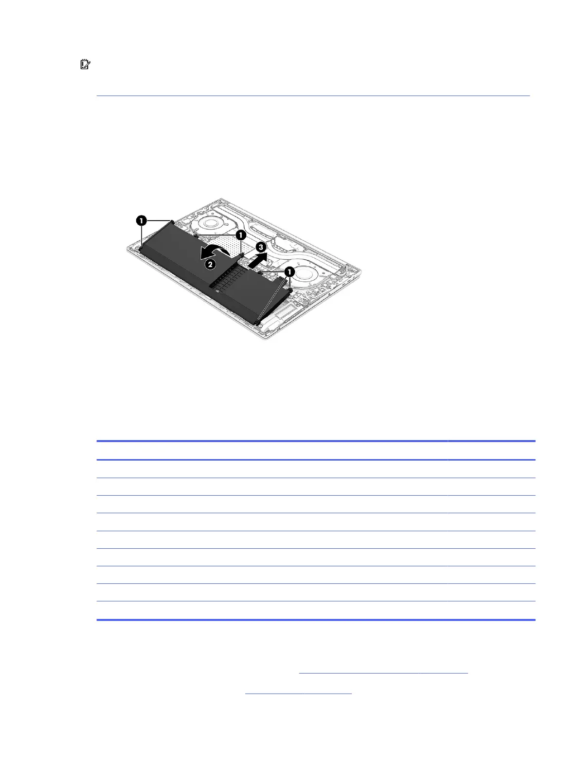 Page #54 background image