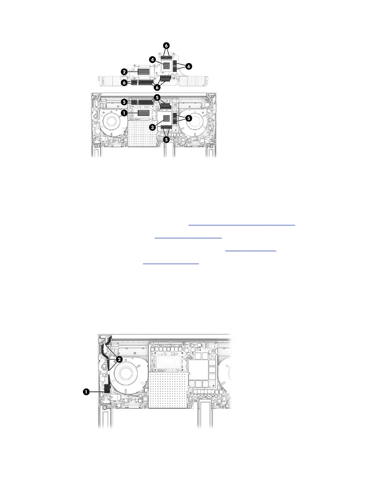 Page #58 background image