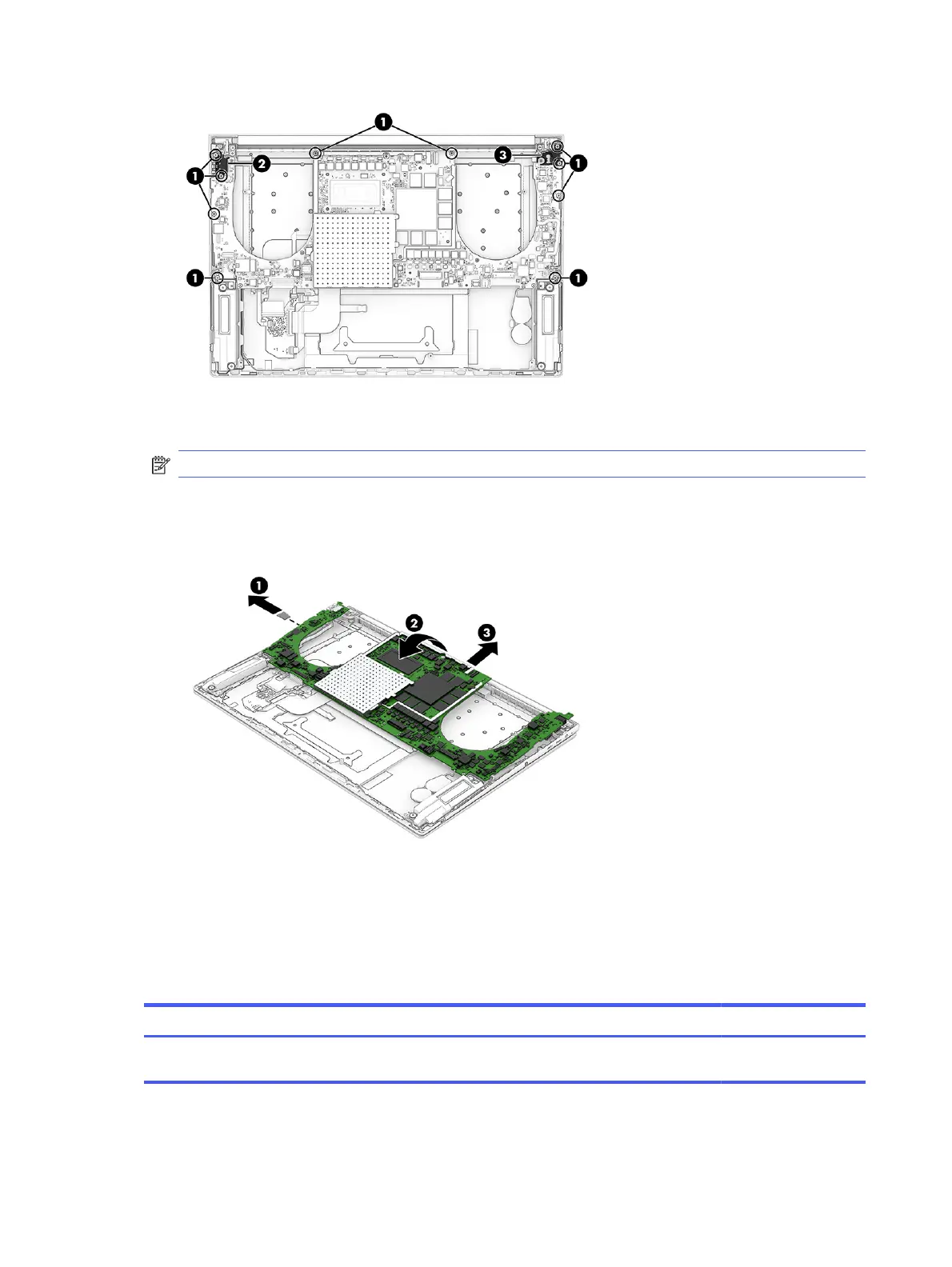 Page #73 background image
