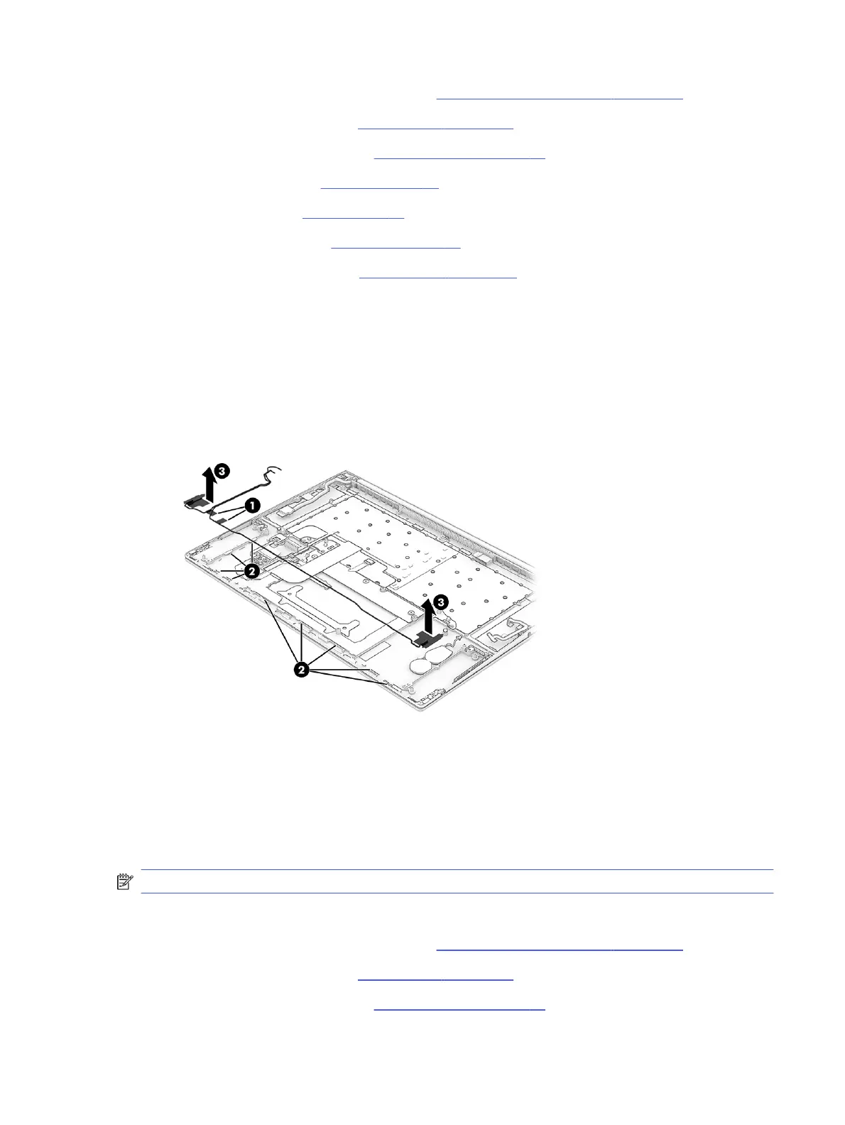 Page #74 background image