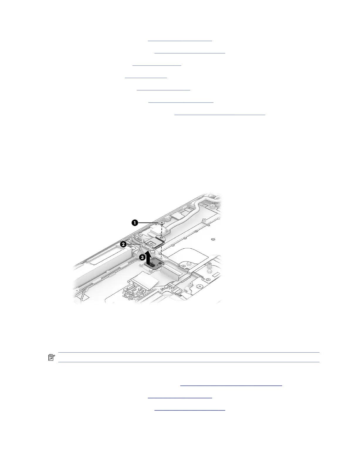 Page #76 background image
