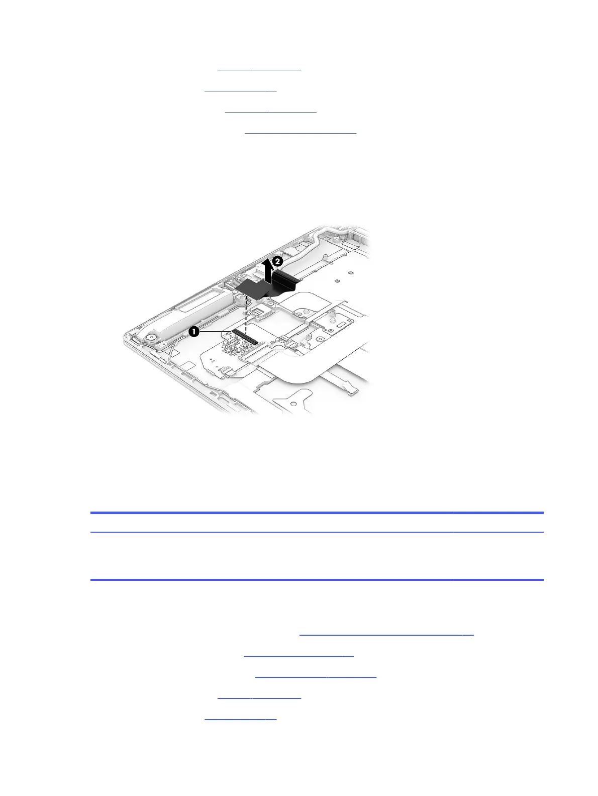 Page #77 background image