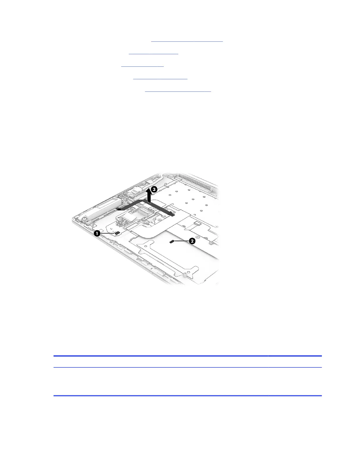 Page #79 background image