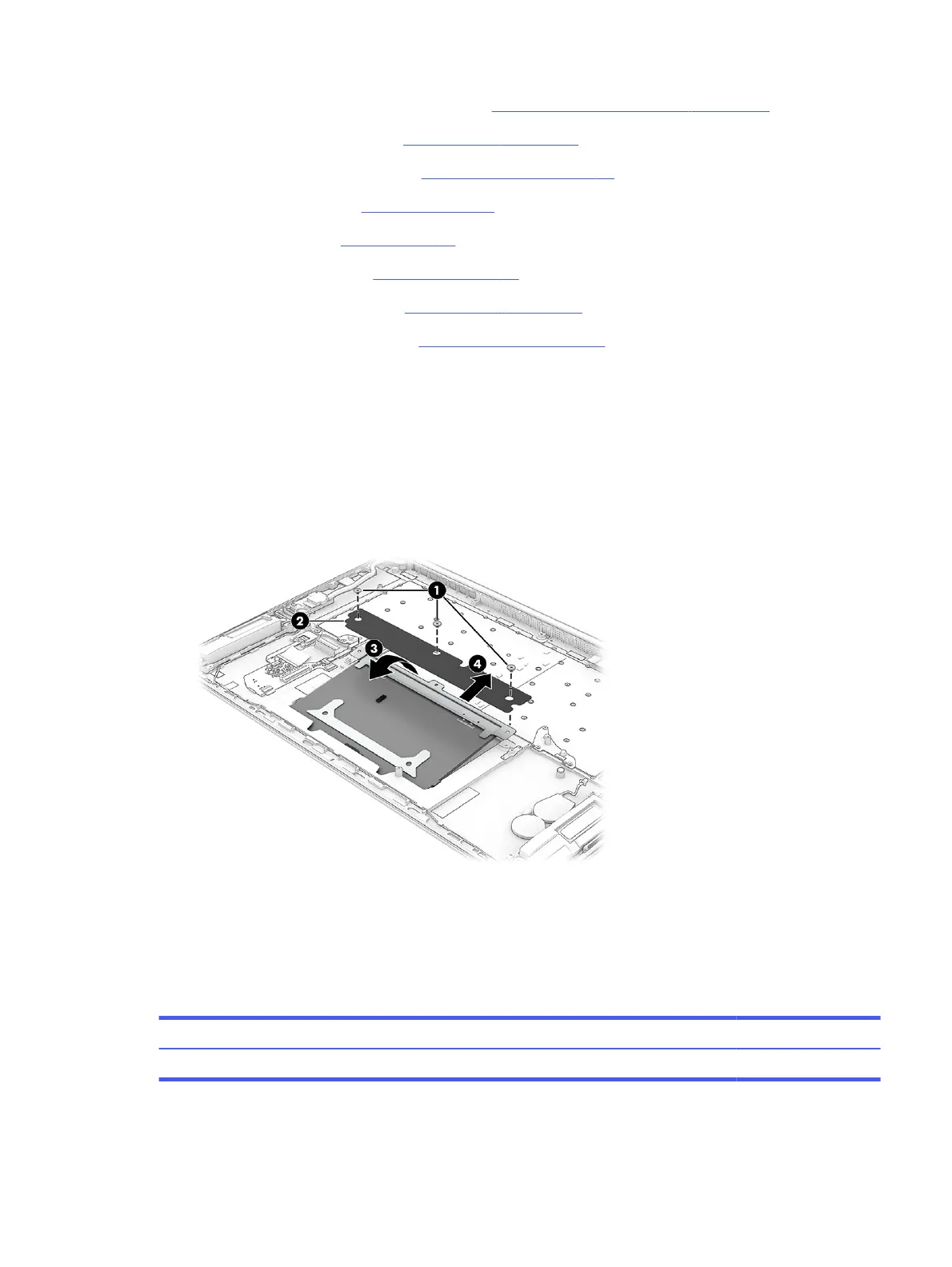 Page #80 background image