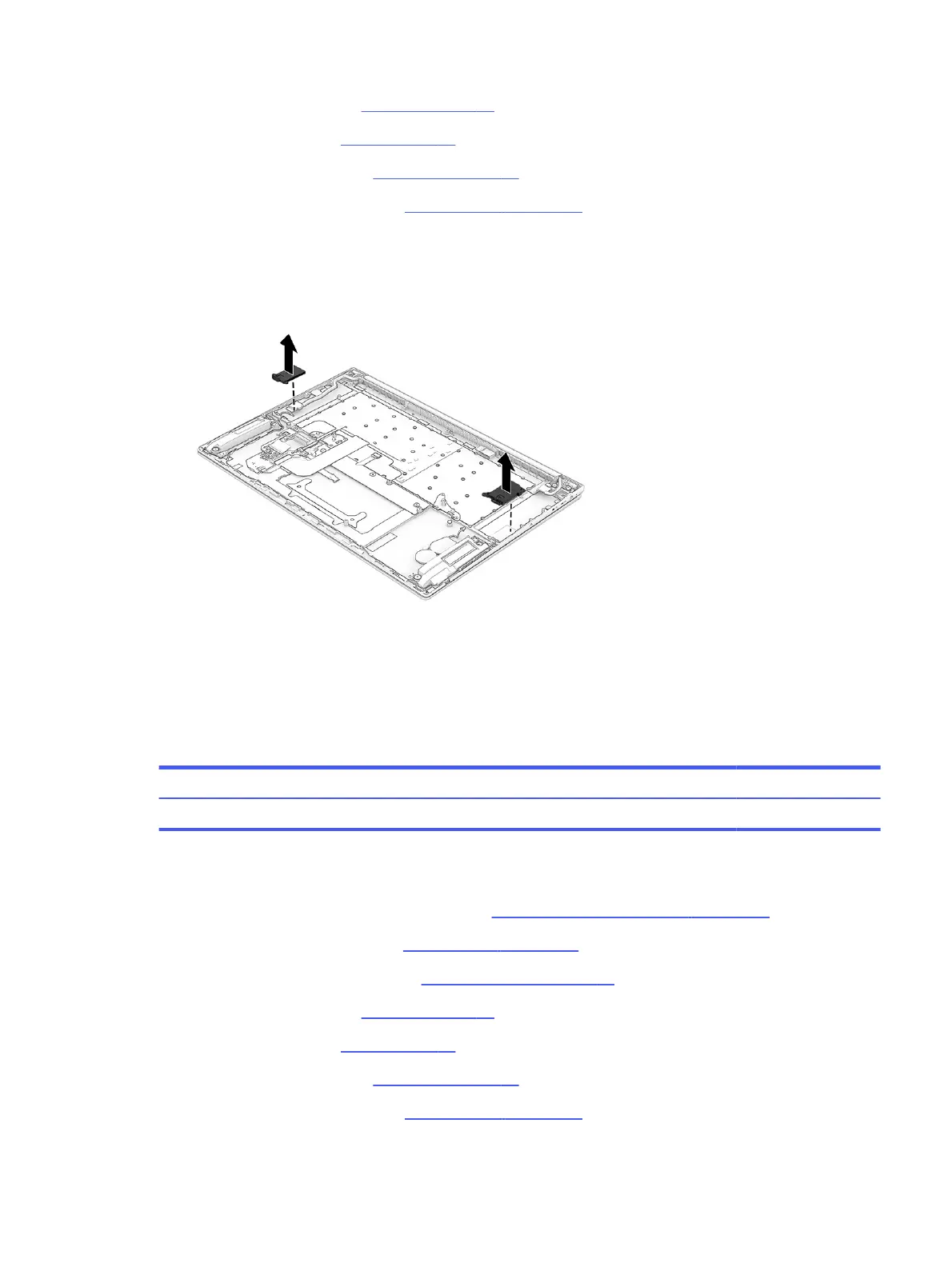 Page #82 background image