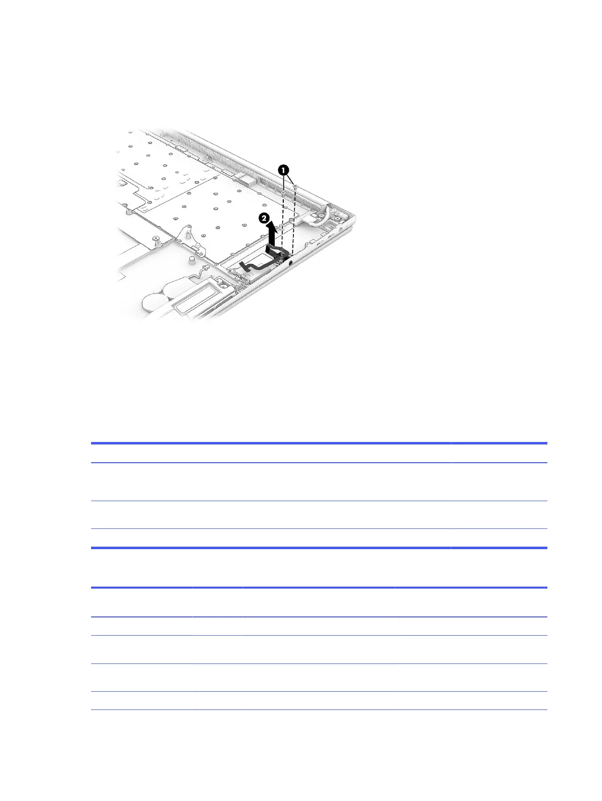 Page #83 background image