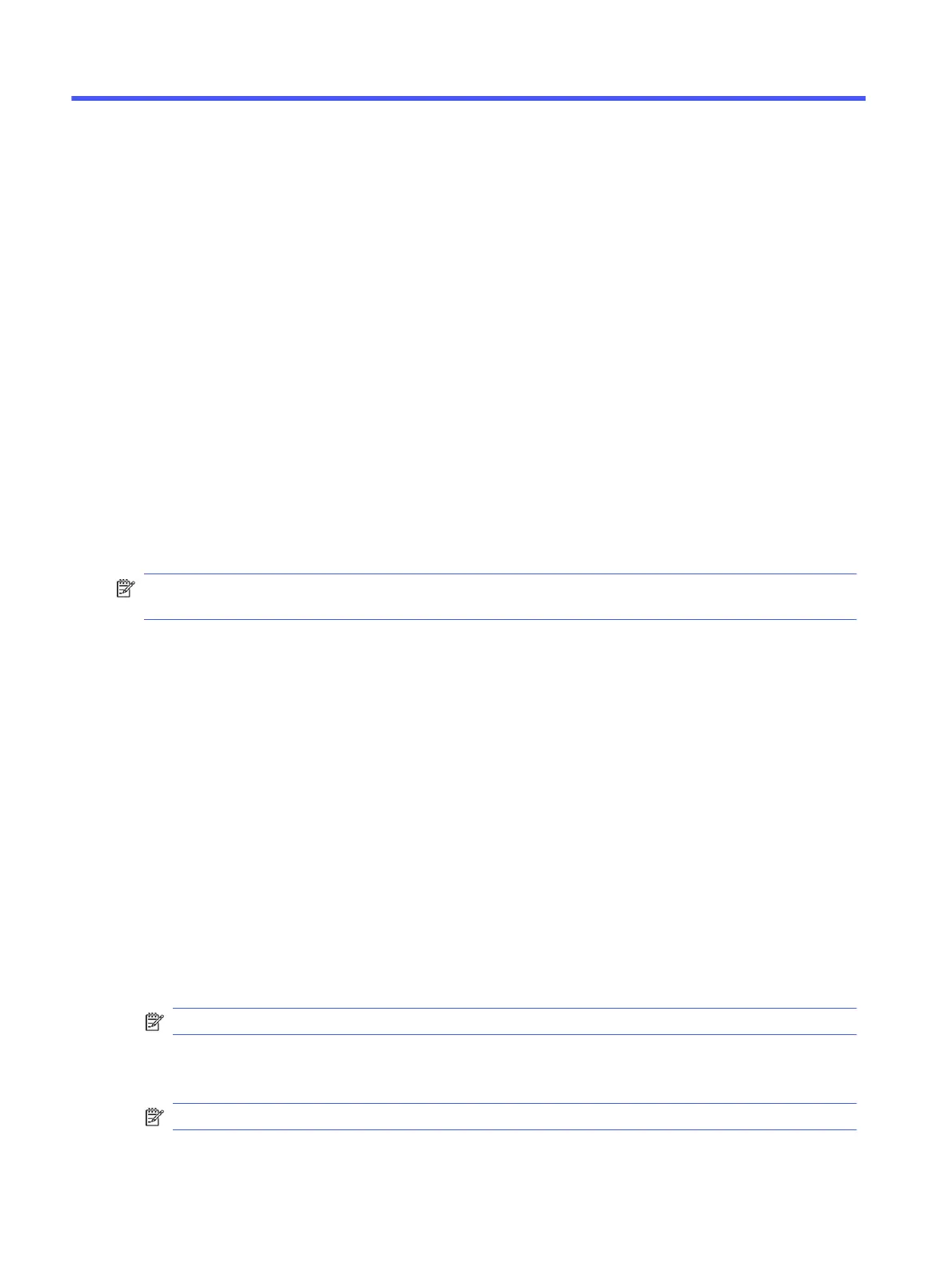 Page #85 background image