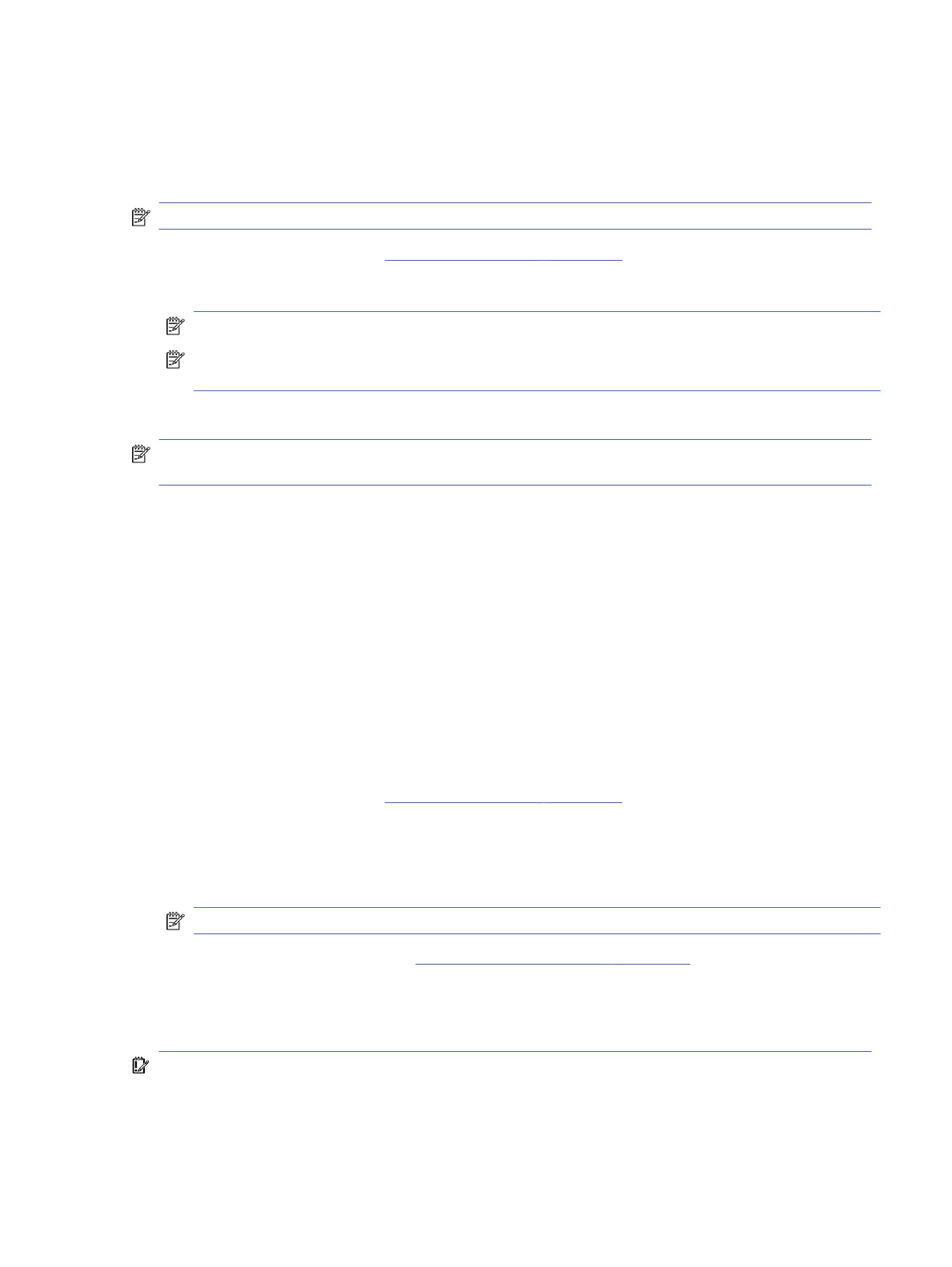Page #86 background image