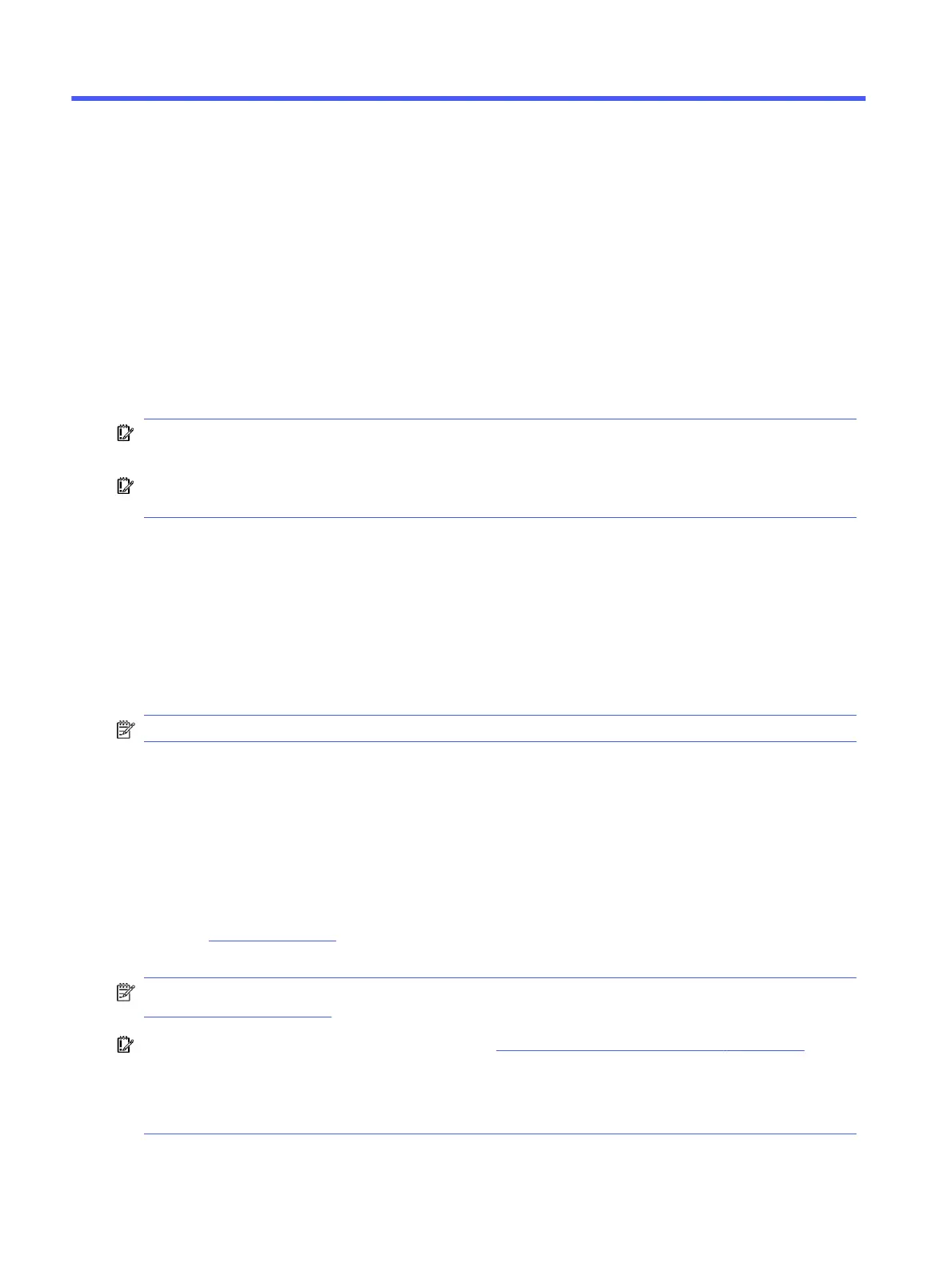Page #89 background image
