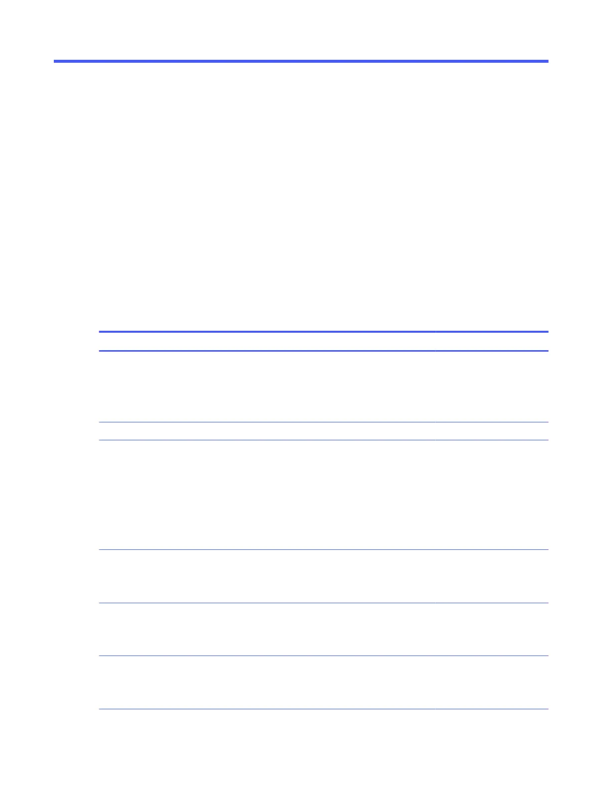 Page #98 background image
