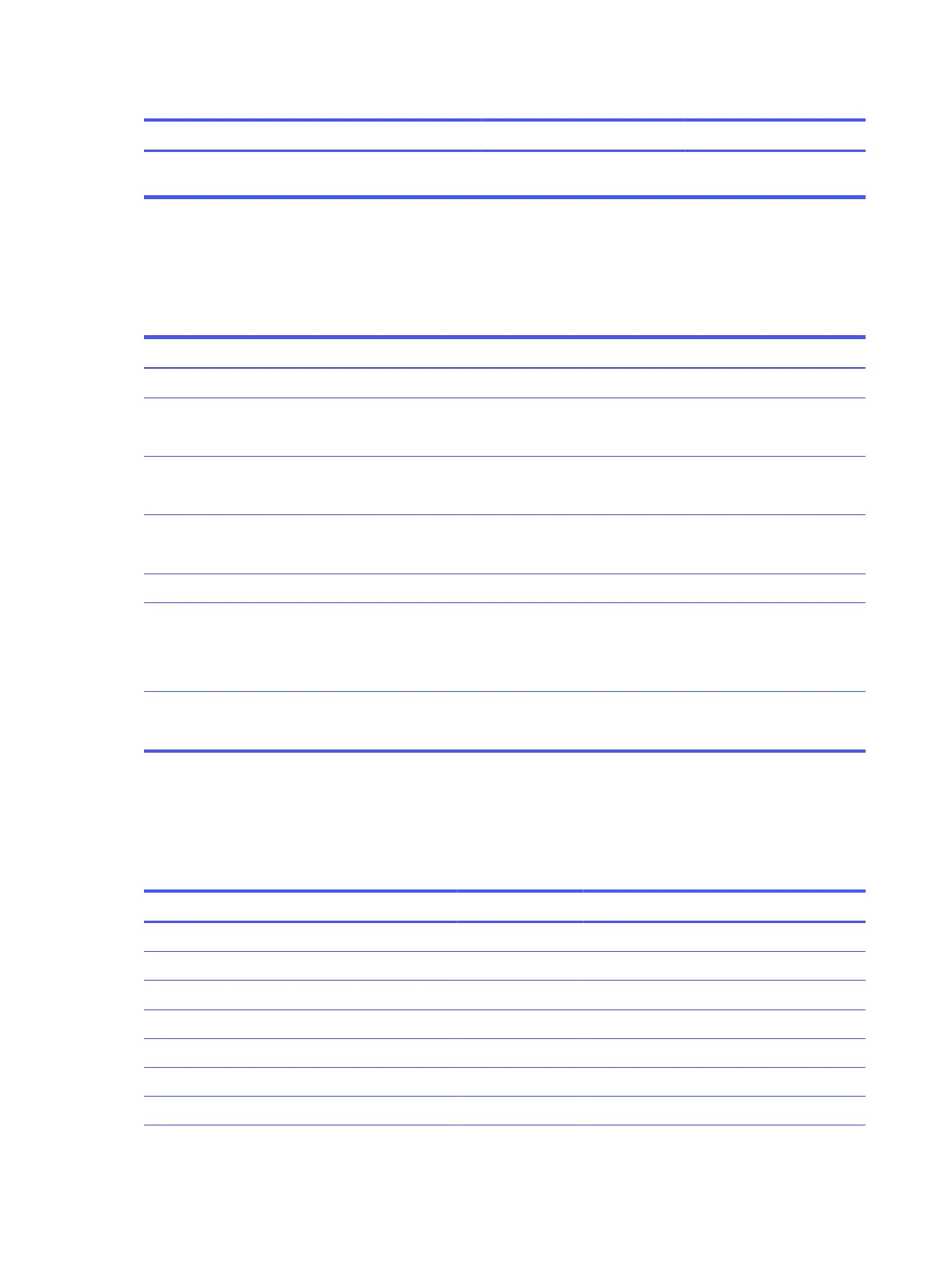 Page #99 background image