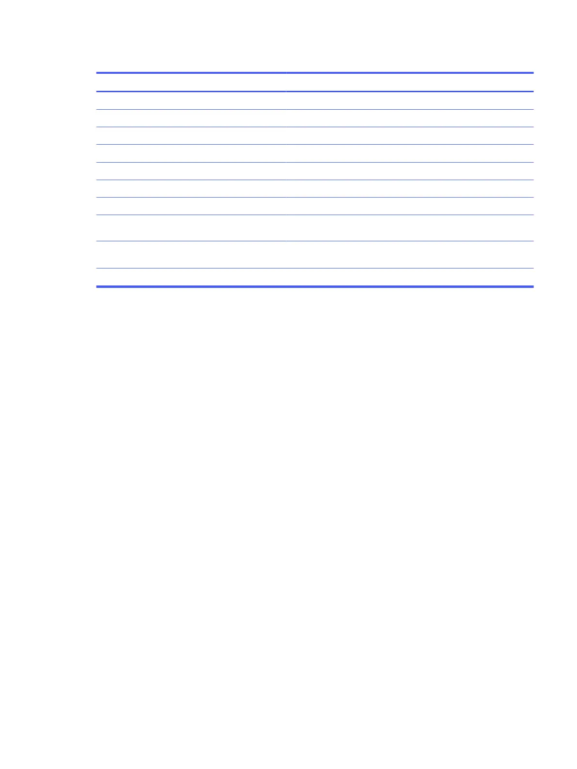 Page #100 background image