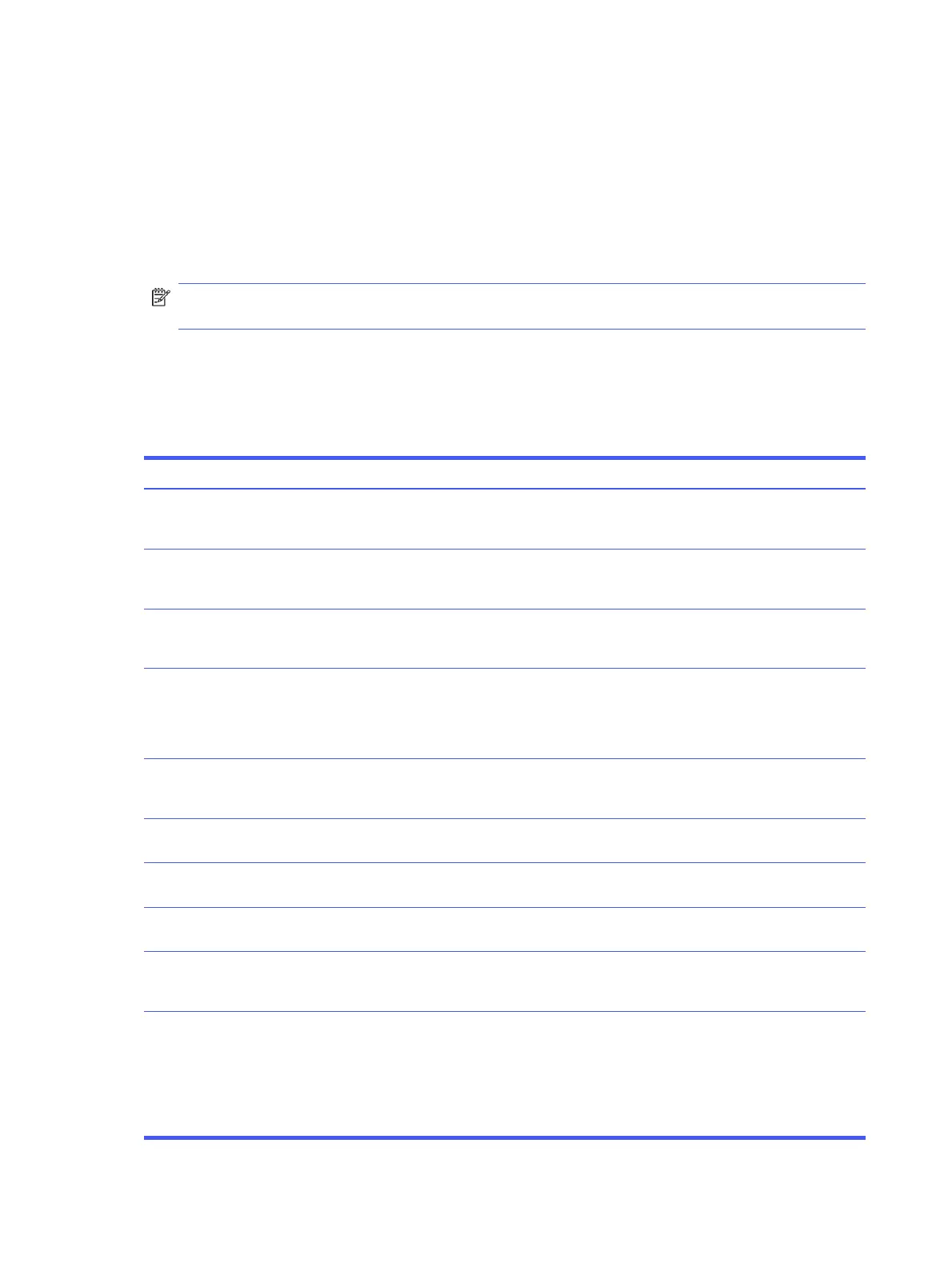 Page #103 background image