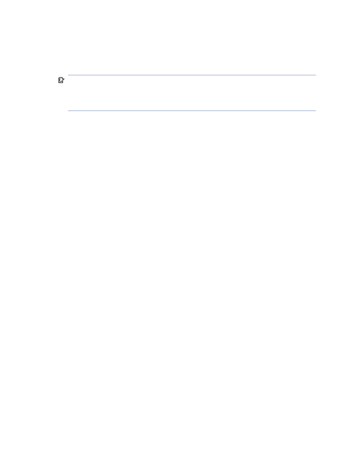 Page #104 background image