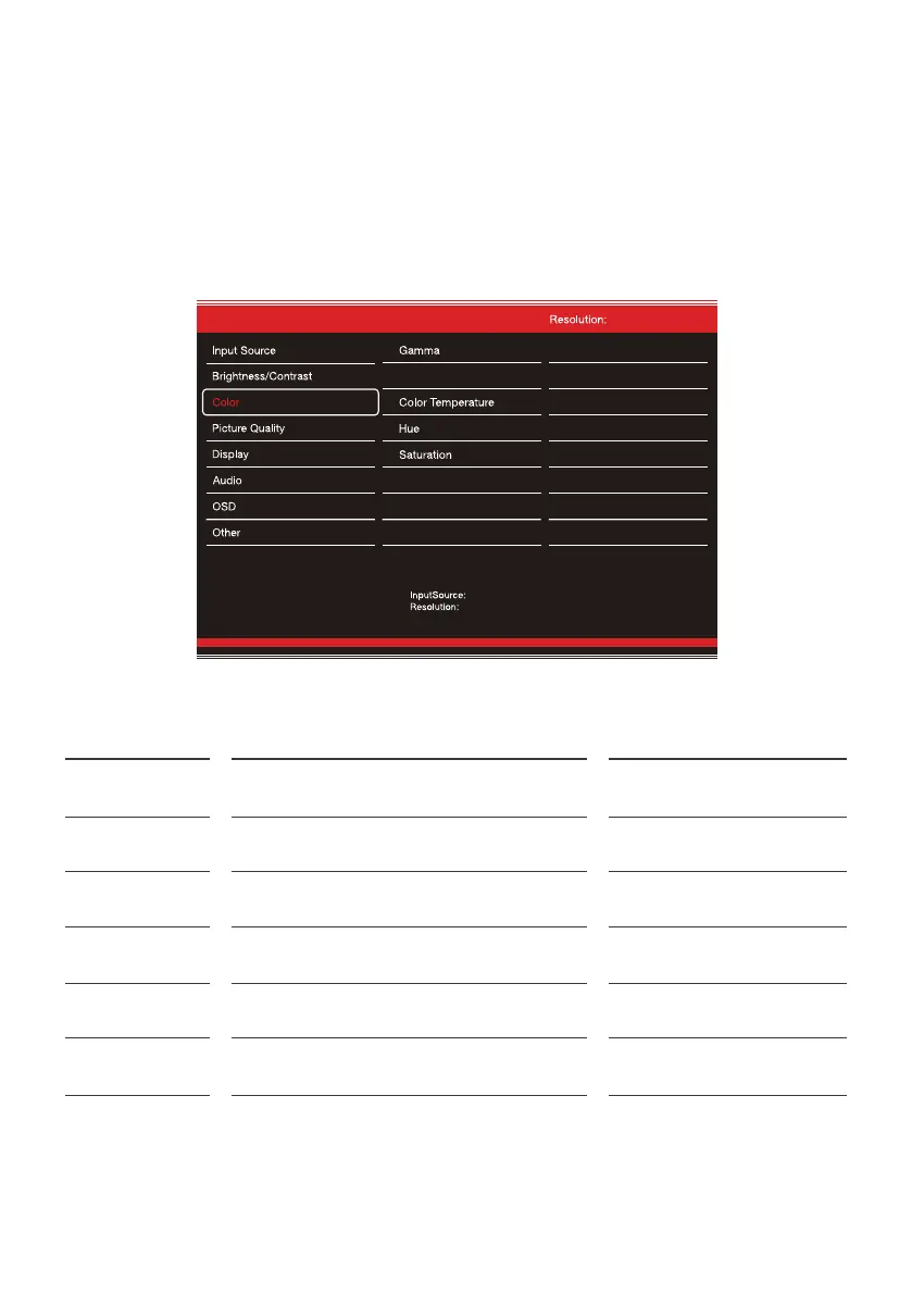 Page #17 background image