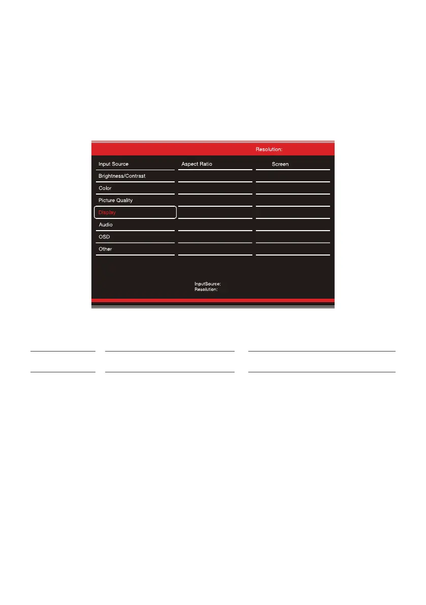 Page #19 background image