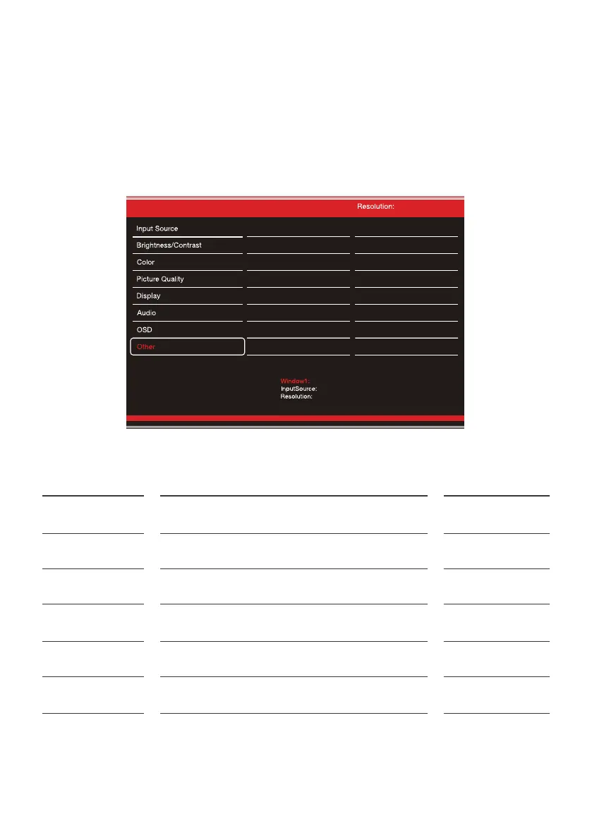 Page #22 background image