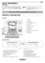 Preview: Daily Reference Guide