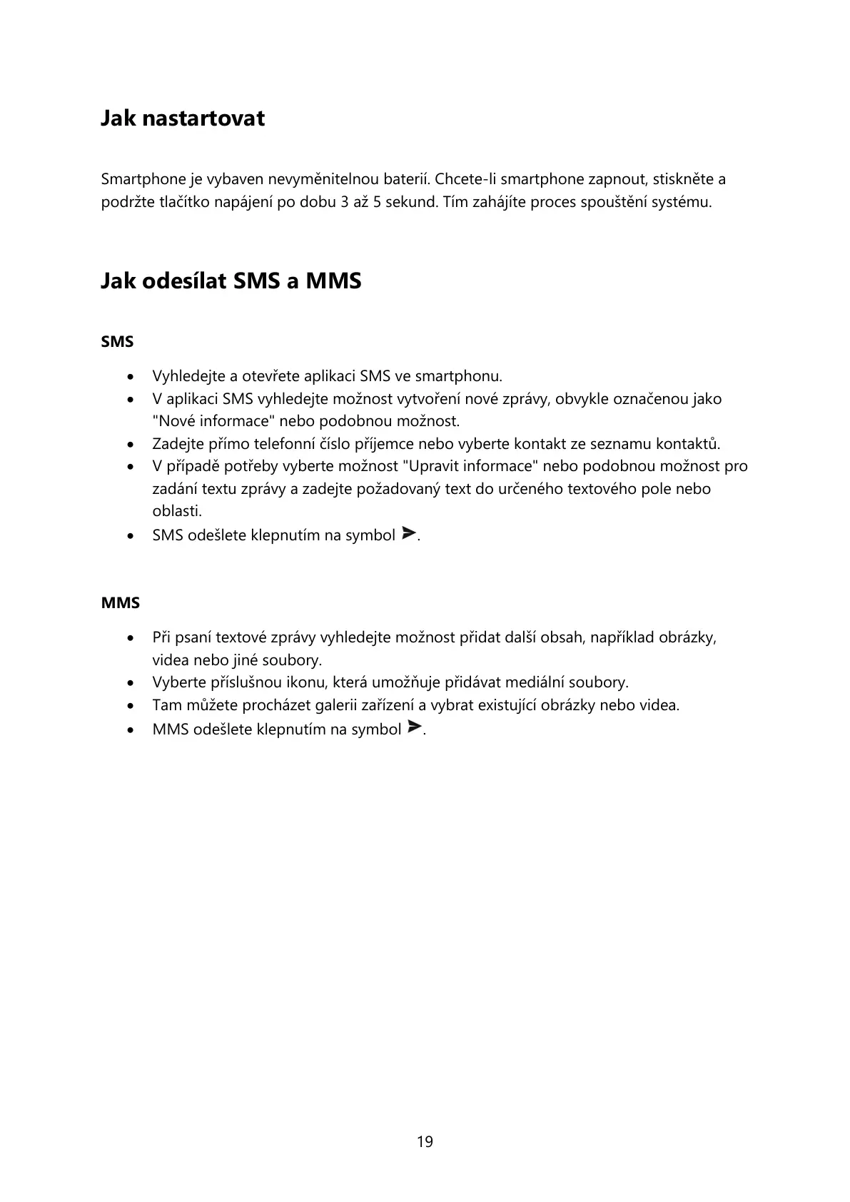 Page #19 background image