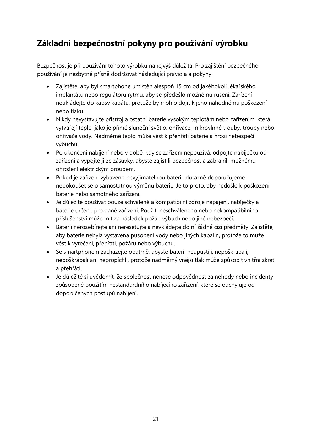 Page #21 background image