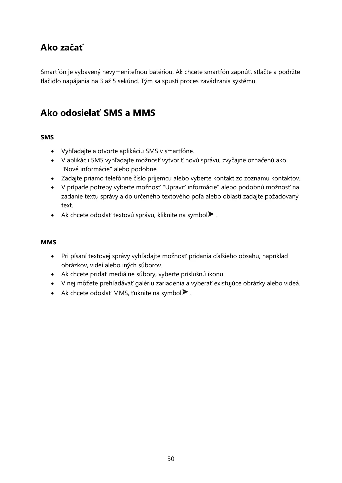 Page #30 background image