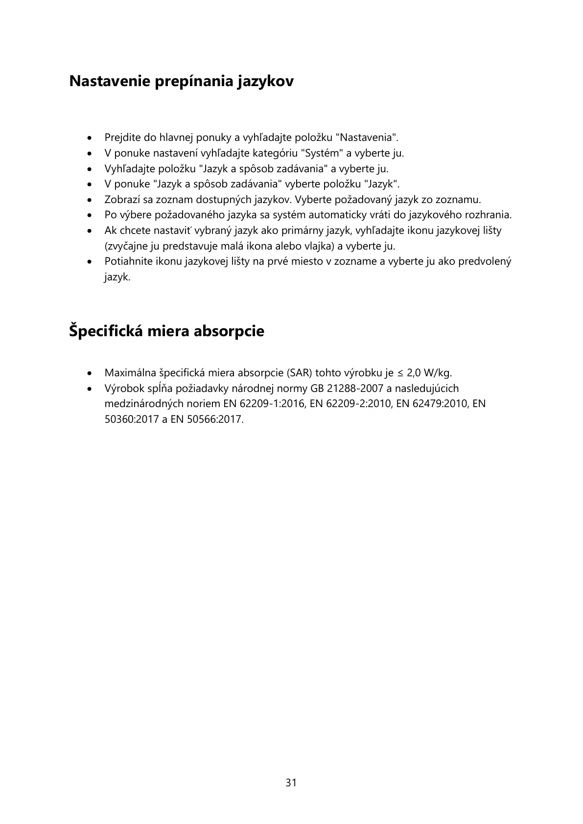 Page #31 background image
