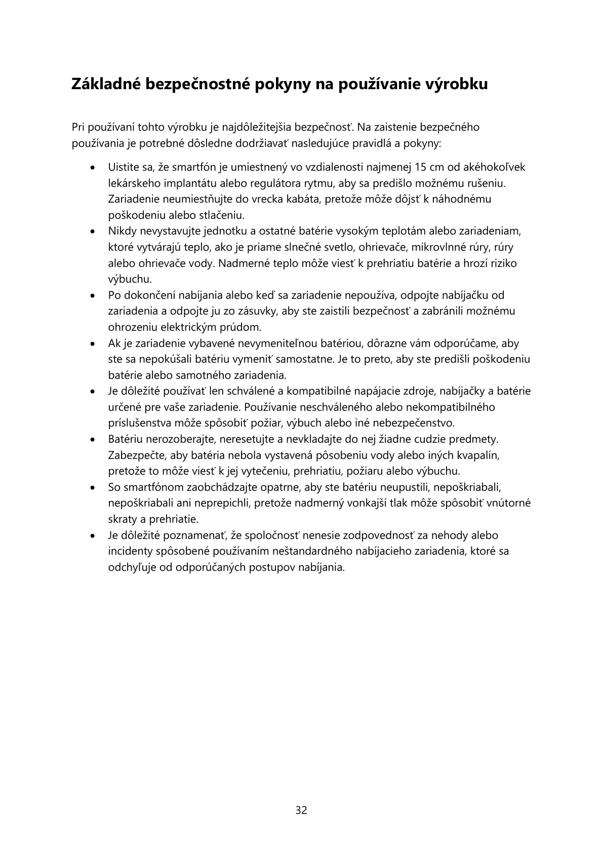 Page #32 background image