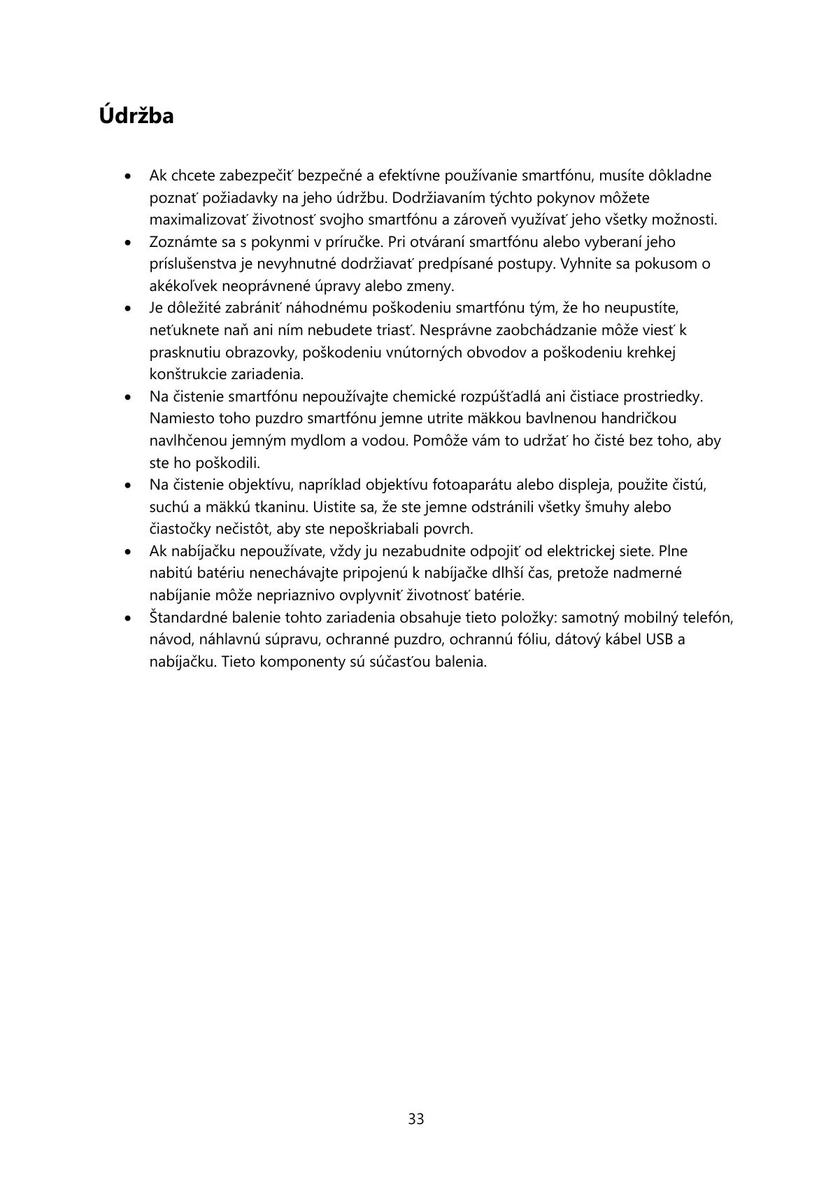 Page #33 background image