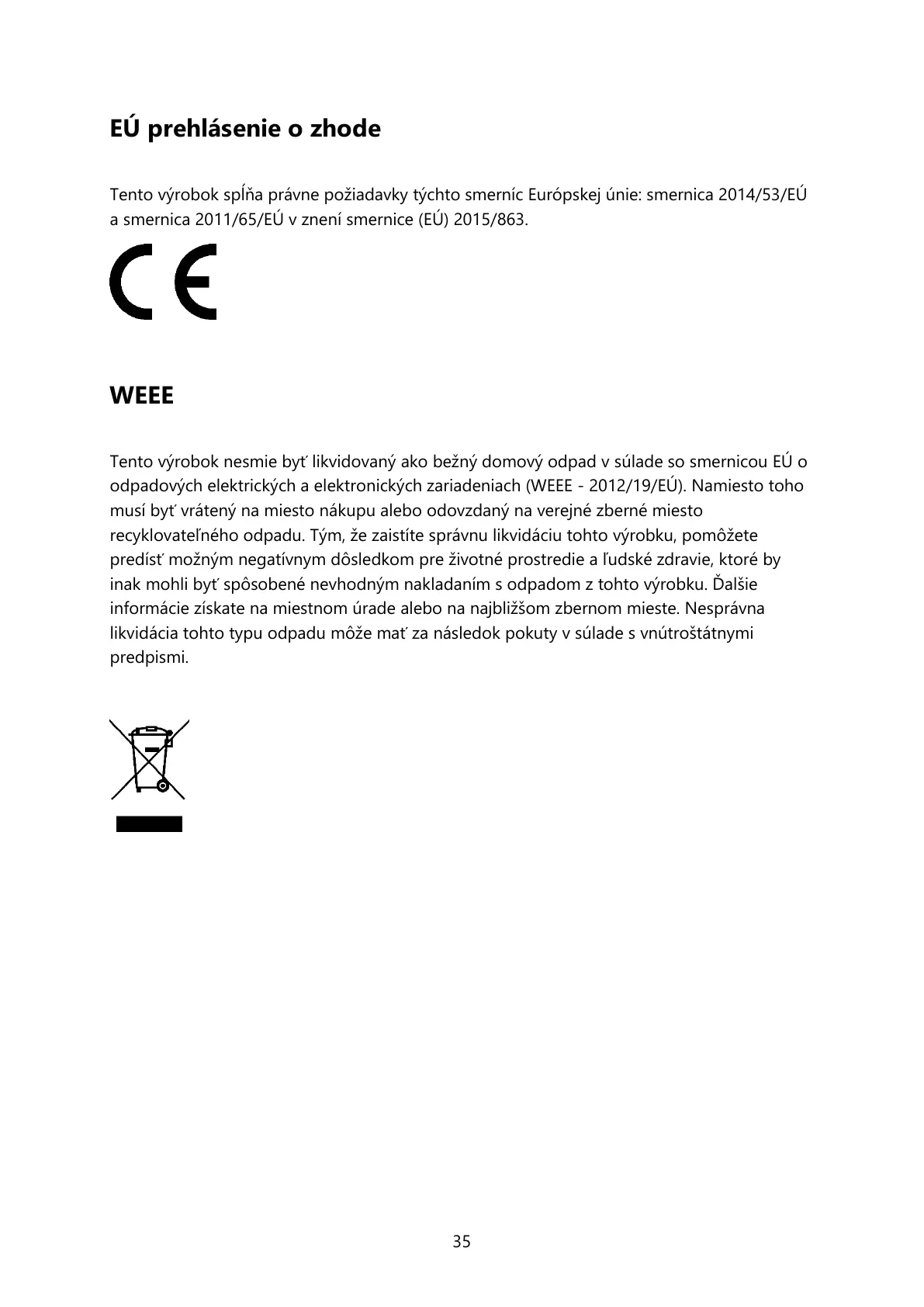 Page #35 background image