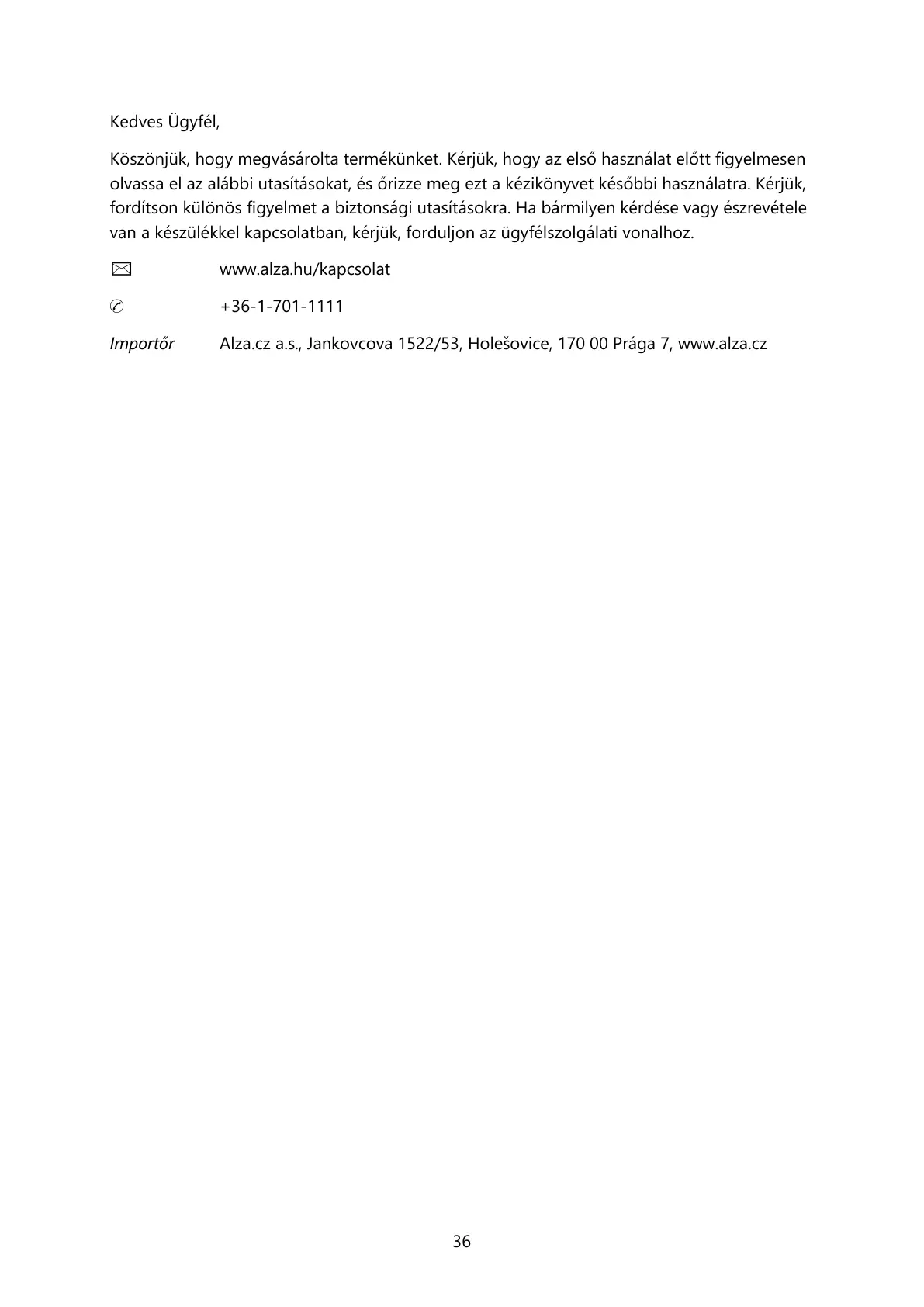 Page #36 background image