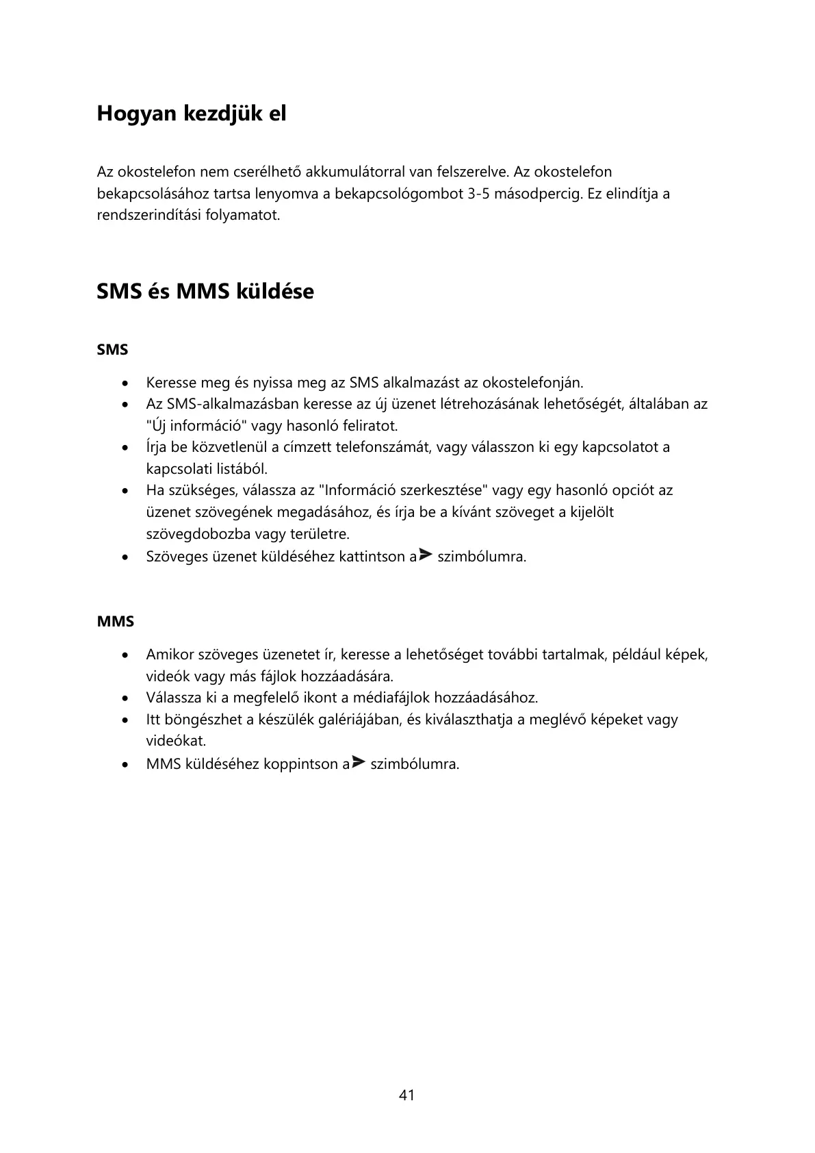 Page #41 background image