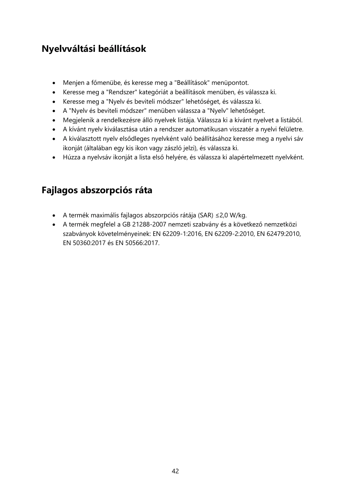 Page #42 background image