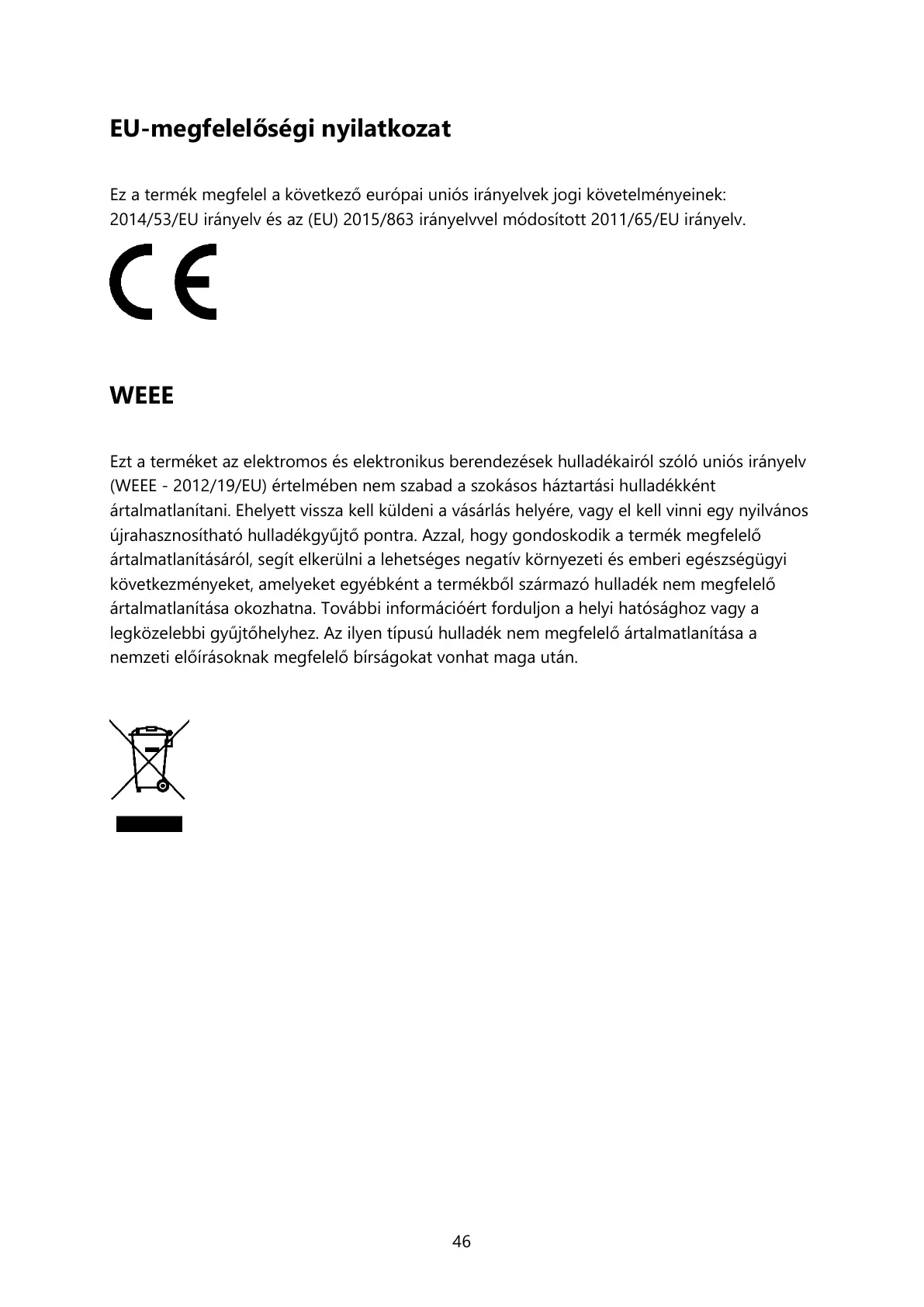 Page #46 background image