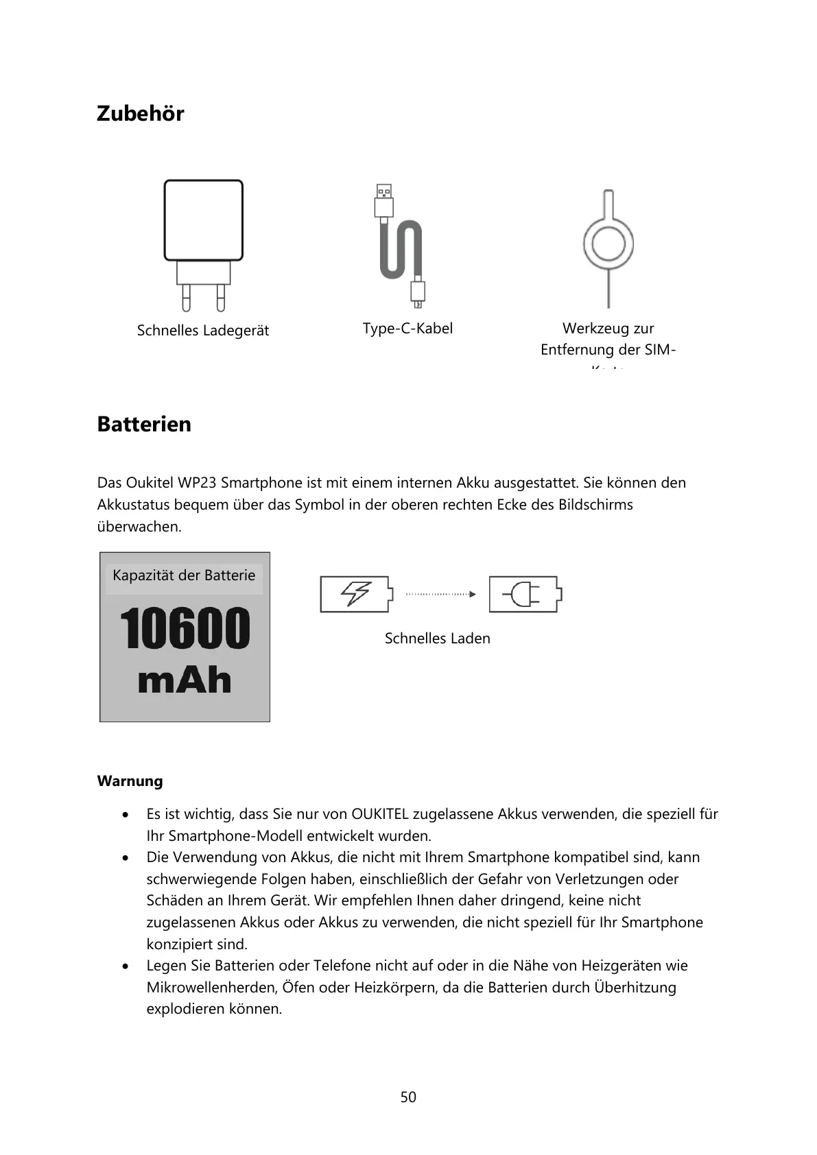 Page #50 background image