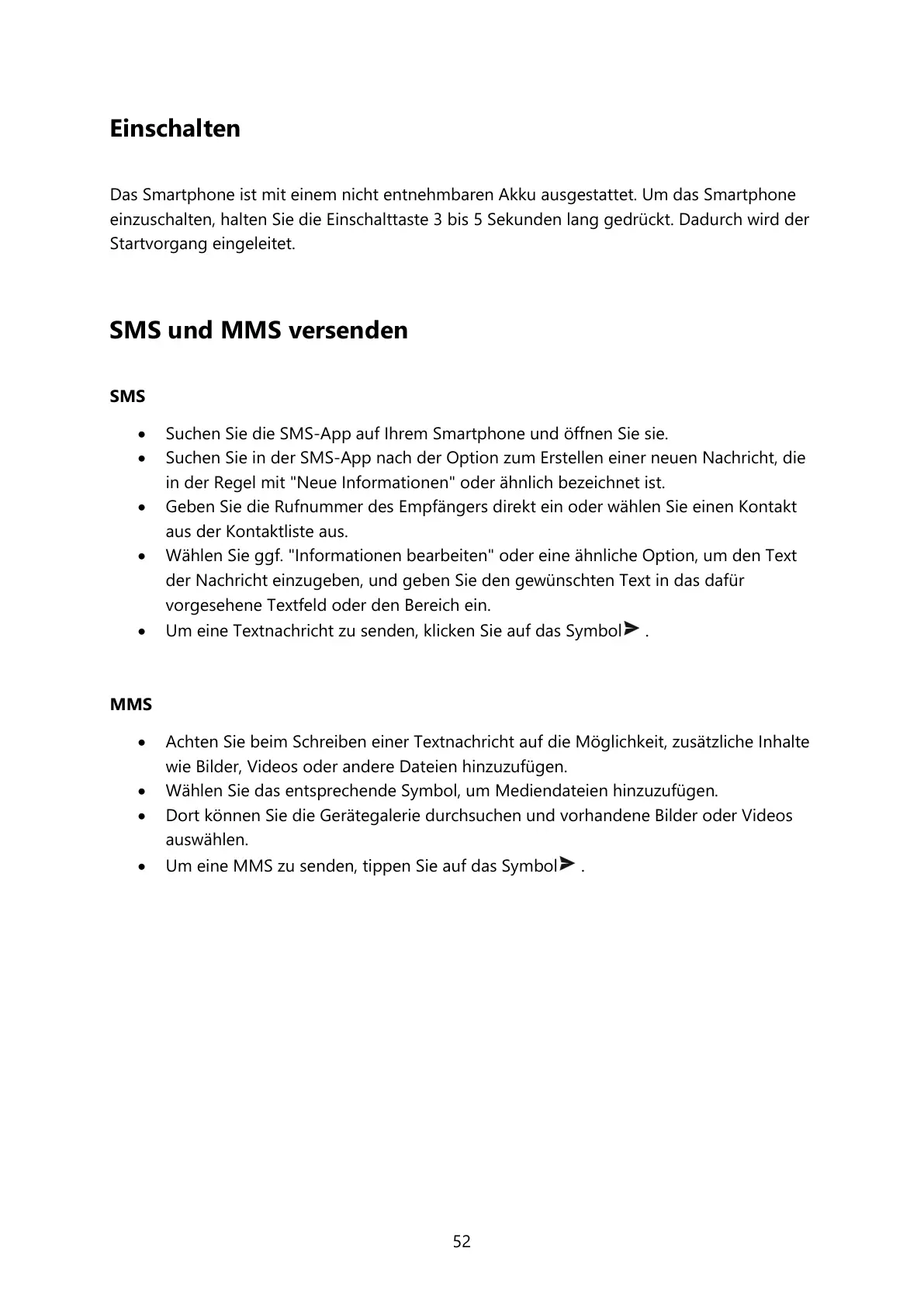 Page #52 background image