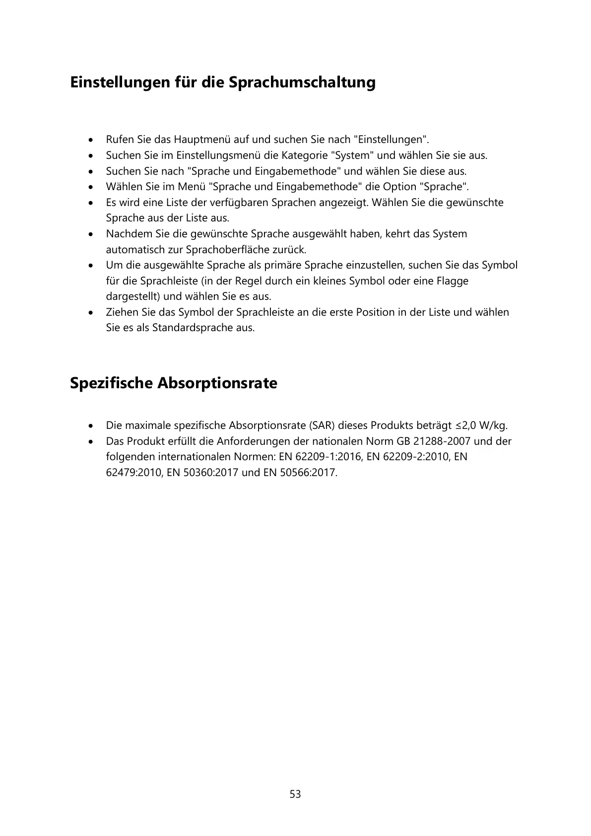 Page #53 background image