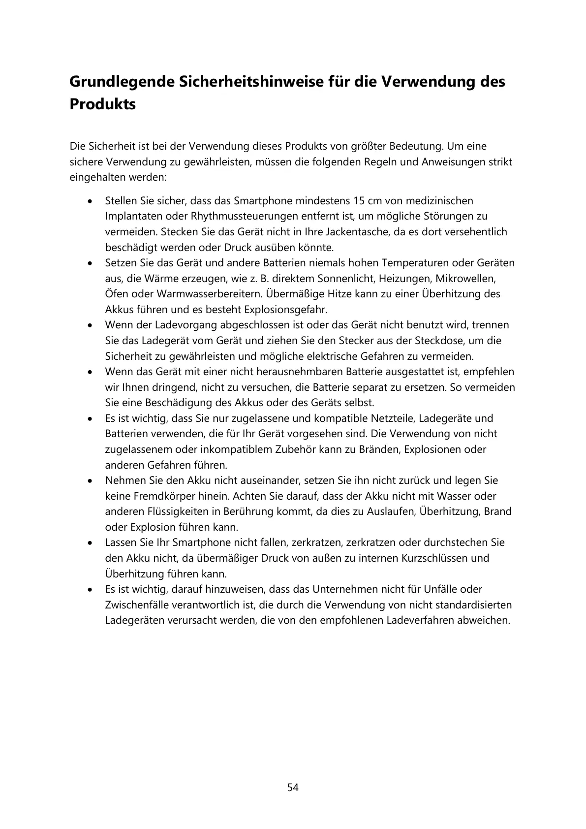 Page #54 background image