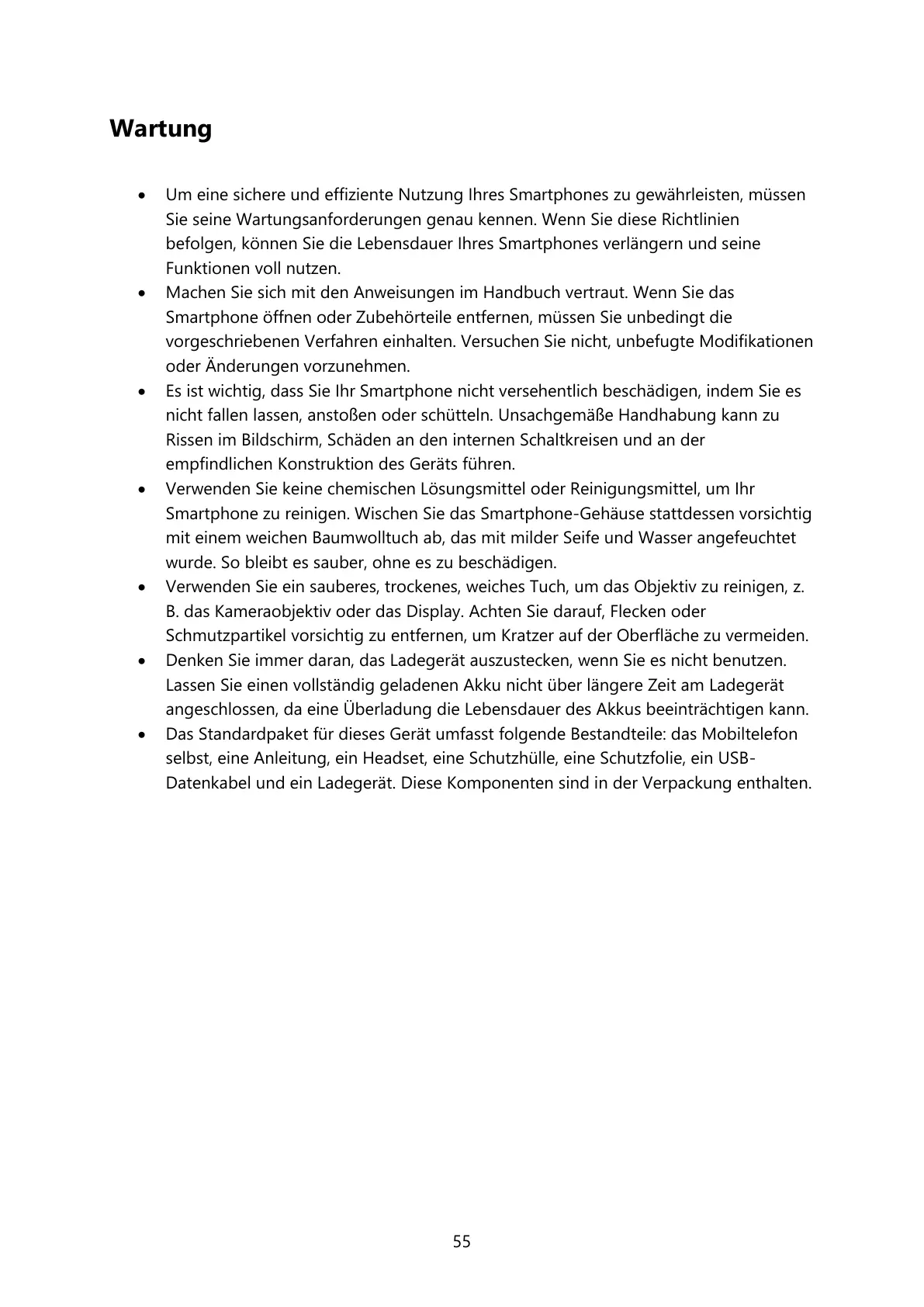 Page #55 background image