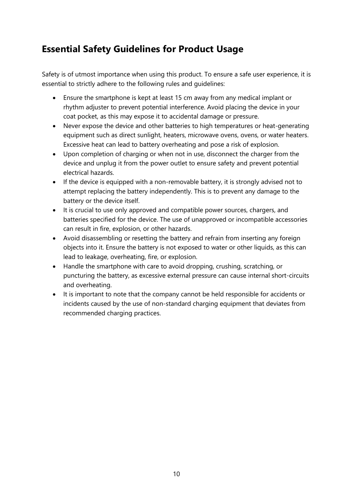 Page #10 background image