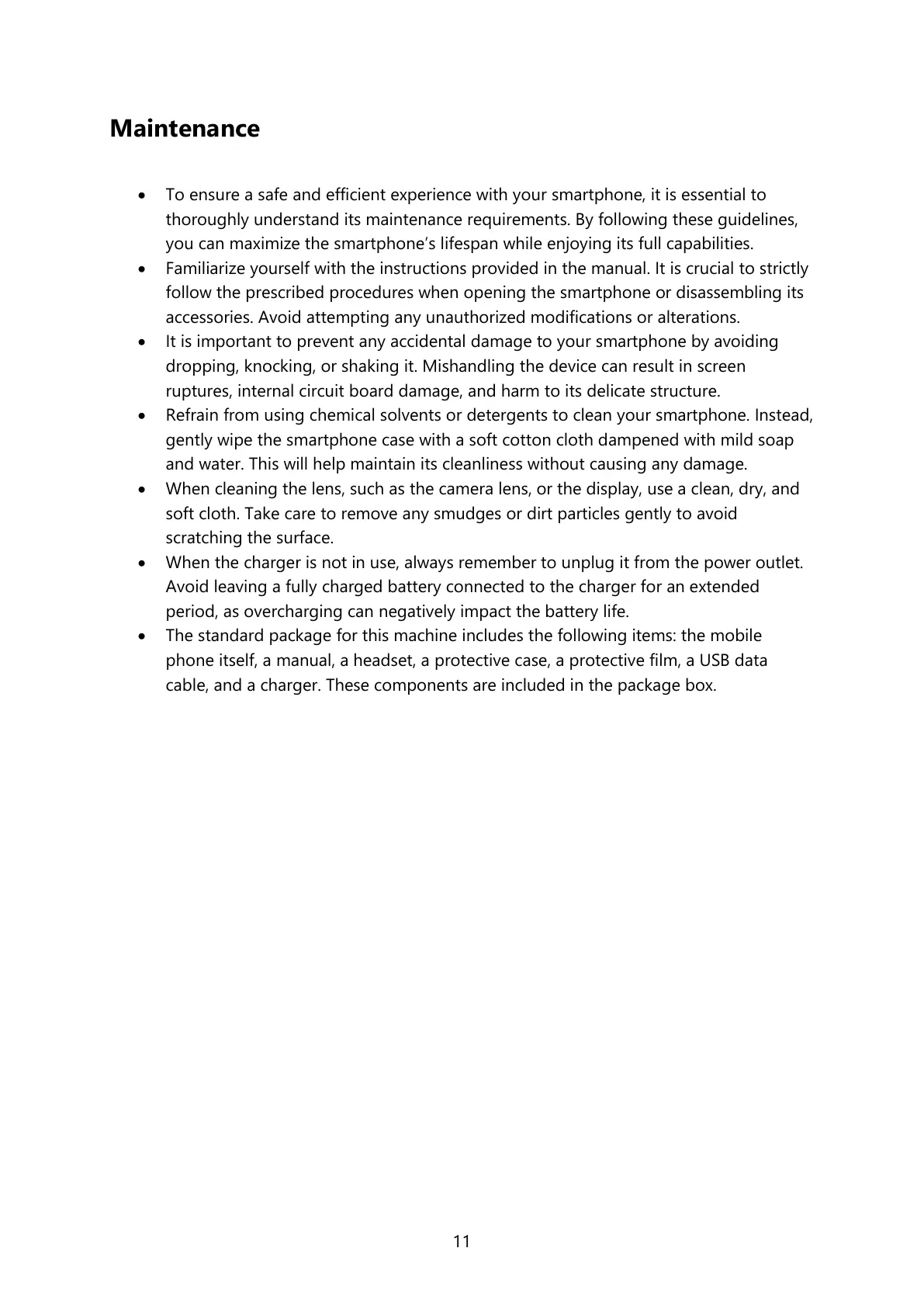 Page #11 background image